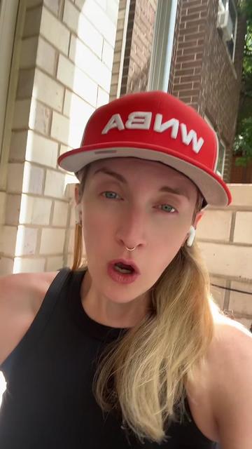@katherineann