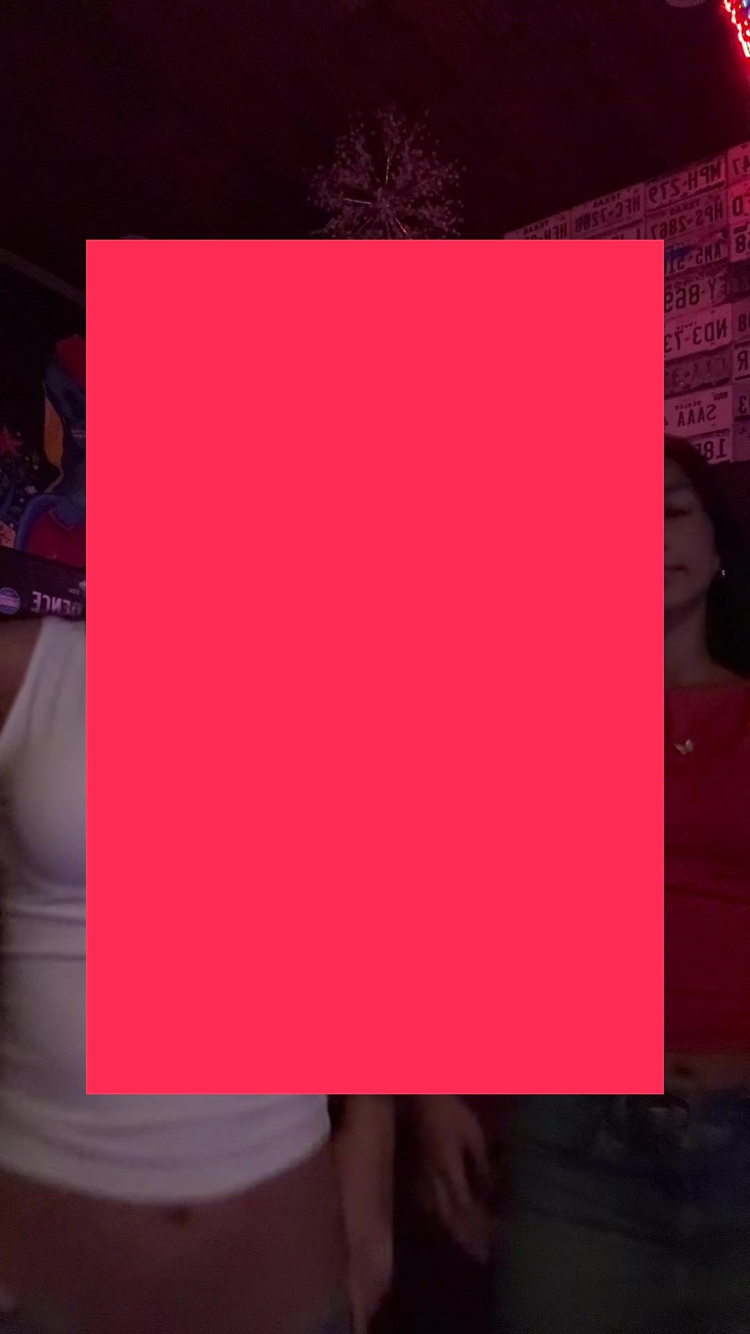 @spam_acc