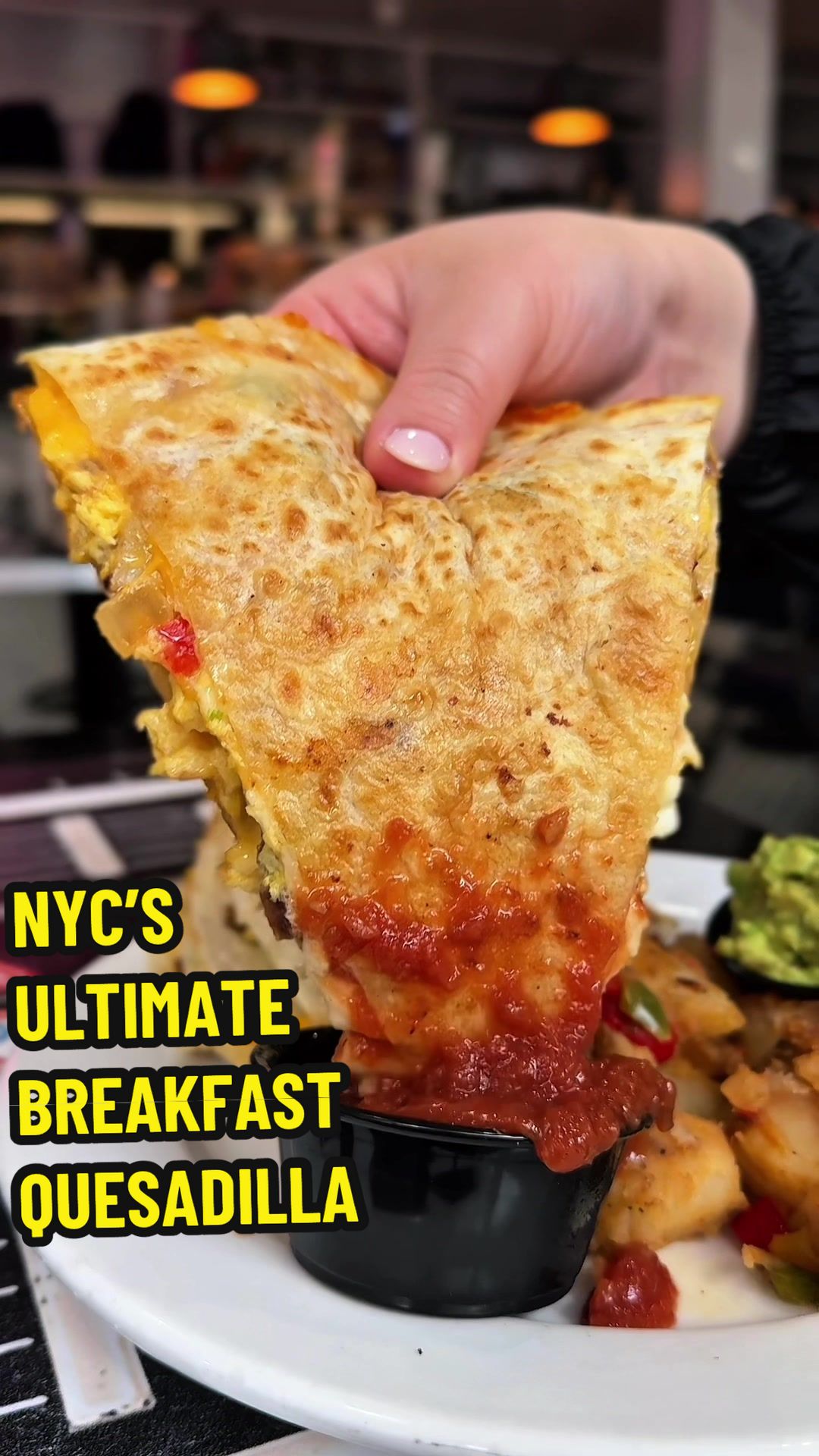 @Diner24nyc