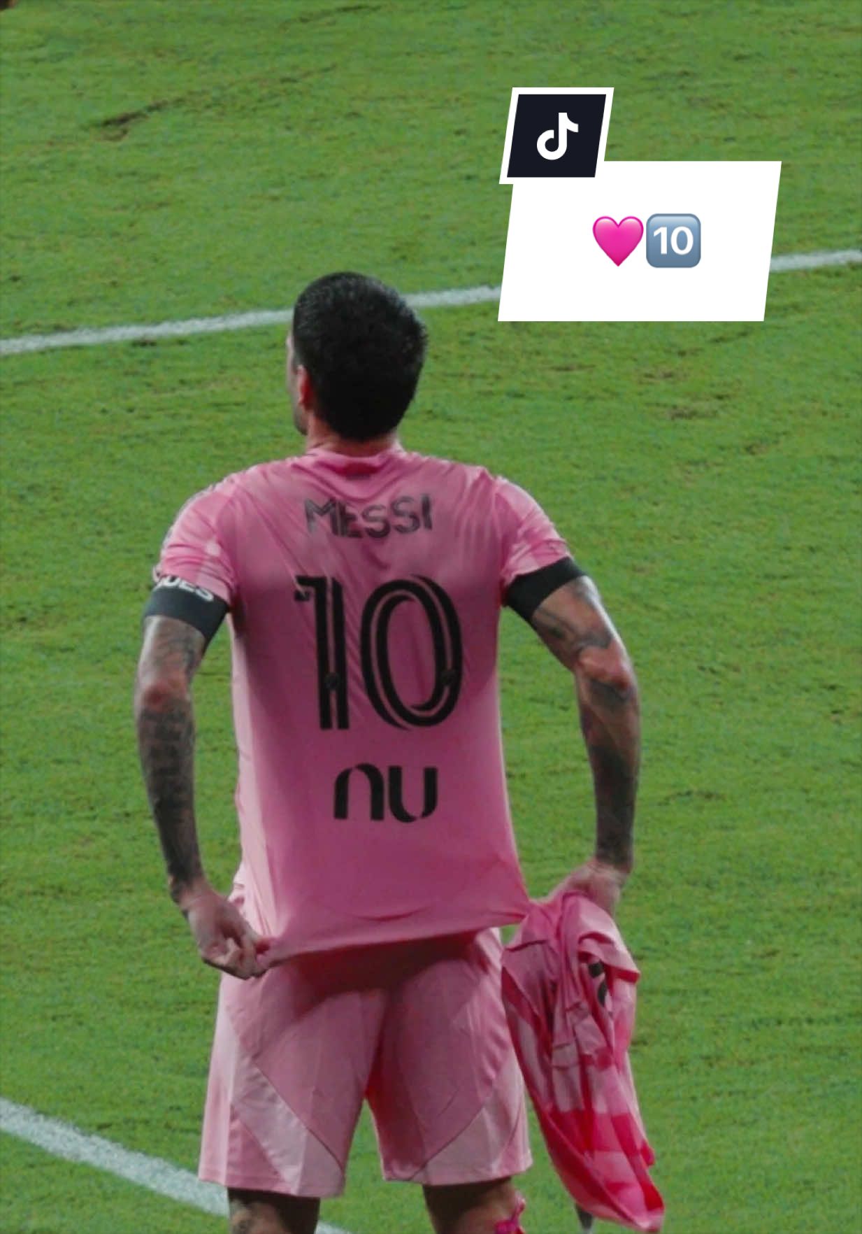 @InterMiamiCF