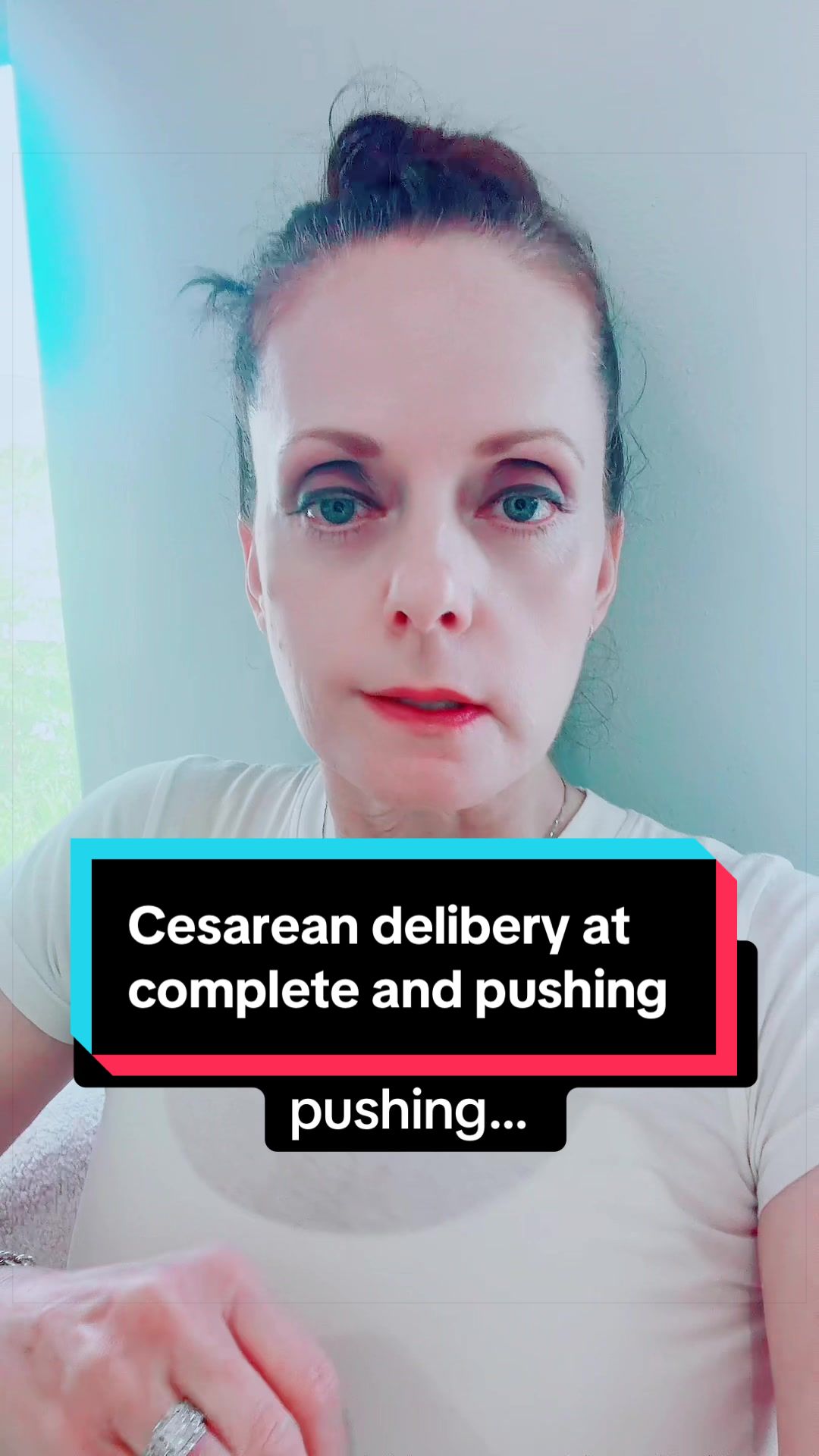 @Shannon M. Clark, MD, FACOG