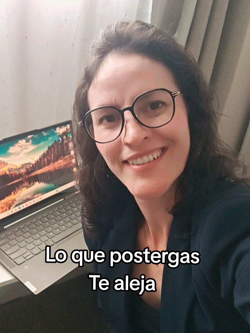 @Jazm&iacute;n Gutierrez