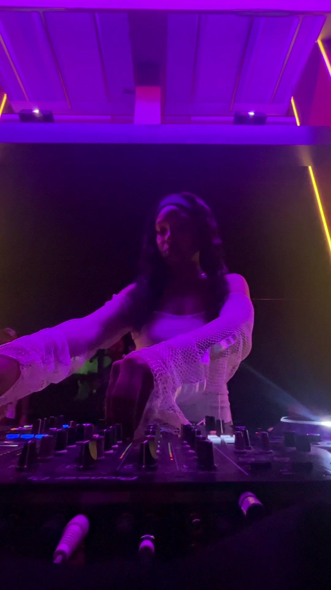 @darklip | dj🎧