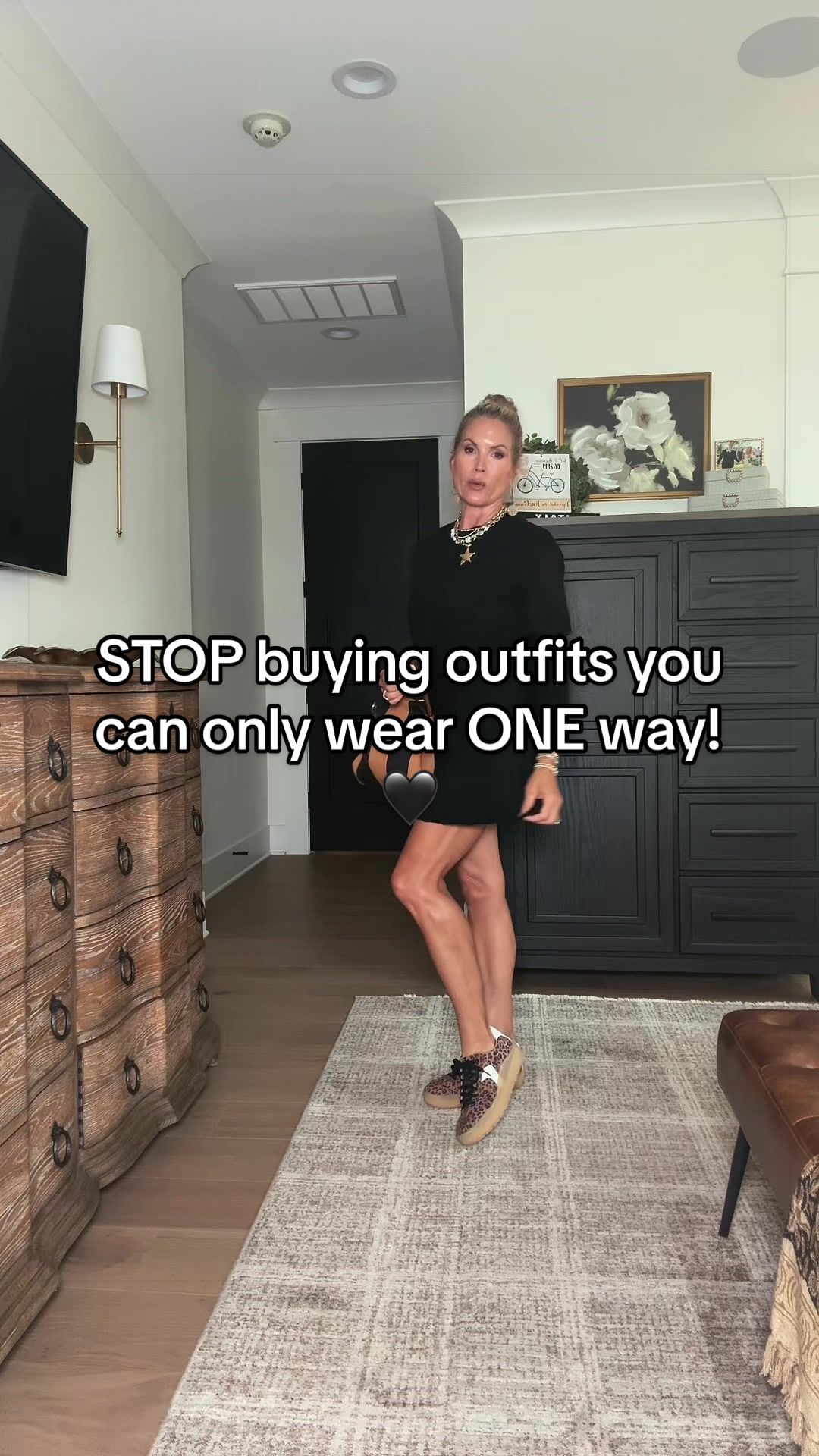 @LifeWithShan