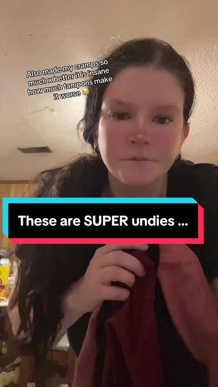 @Kourtnicoco