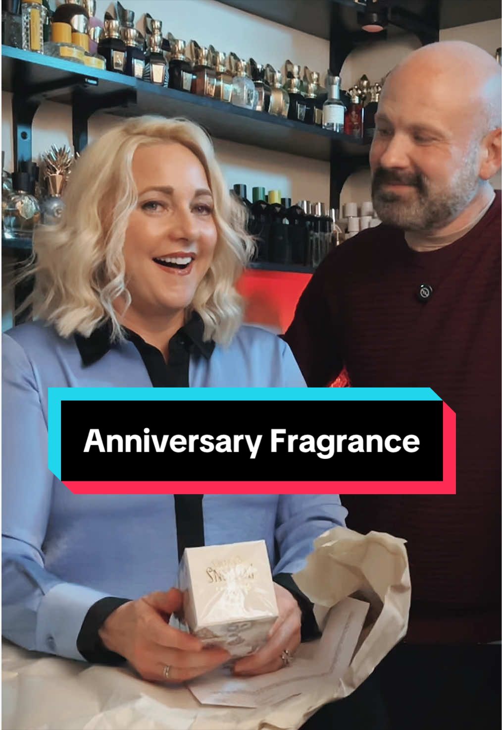 @Marshall the Scent Addict