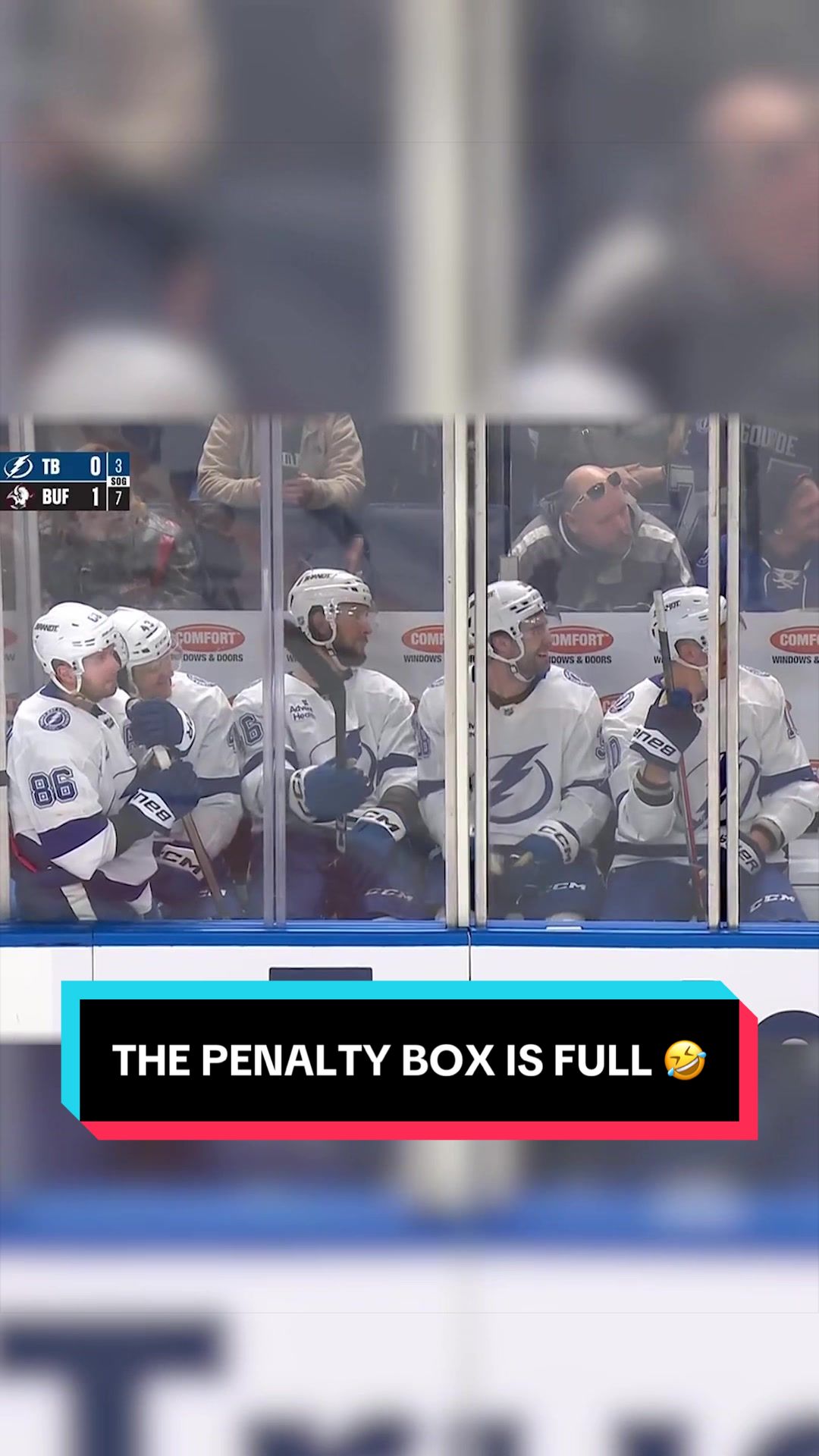 @NHL