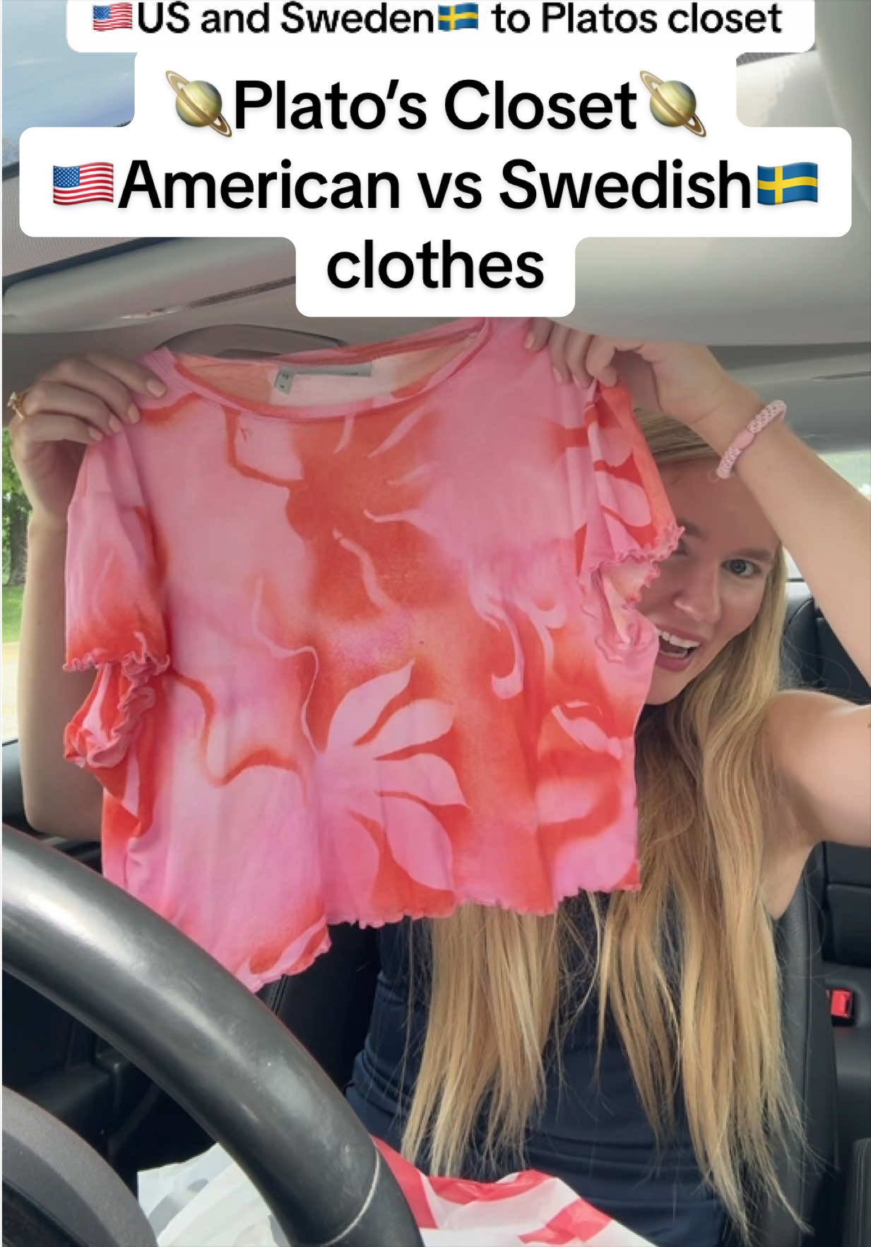 @Annie
