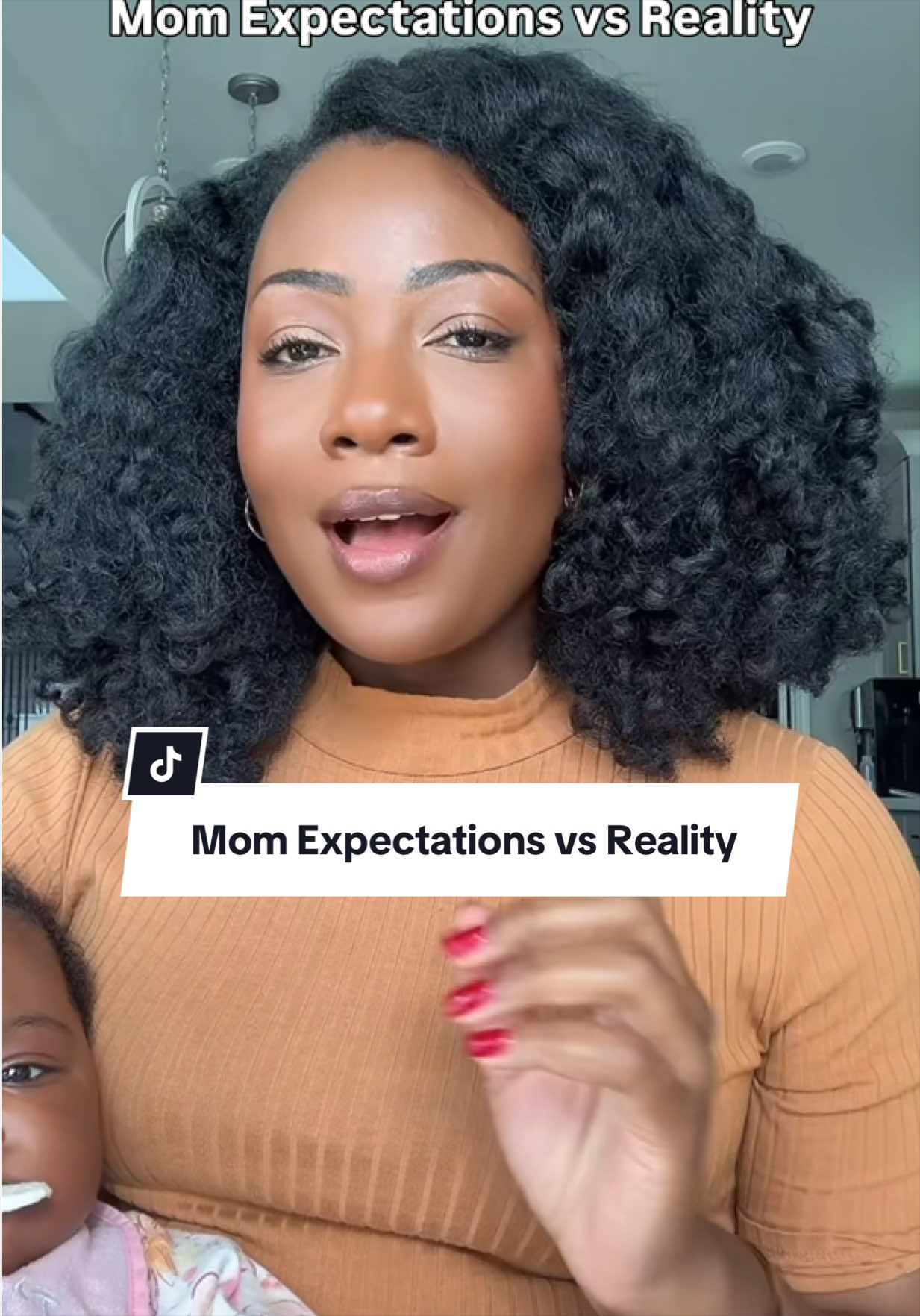 @Amber