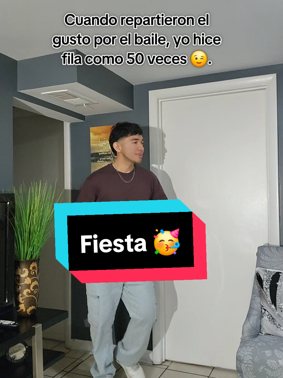 @Victor Lovo 🐺