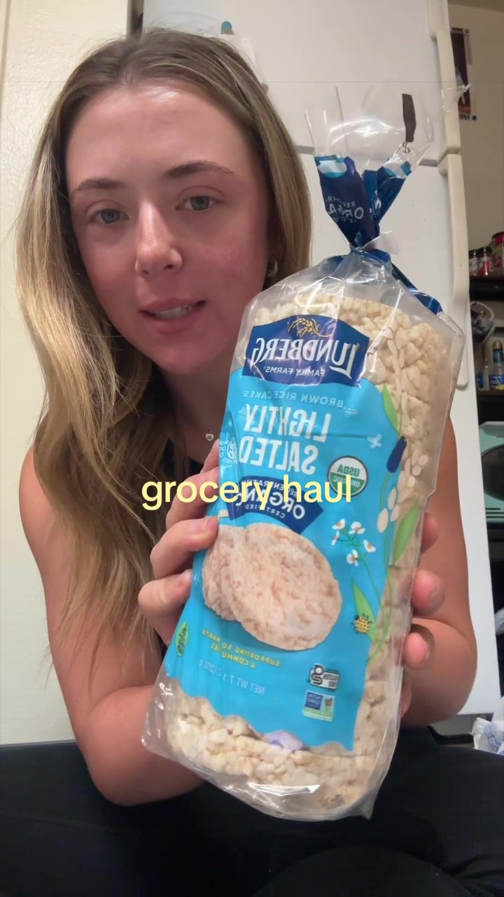 @BRAEDYWARDROPE