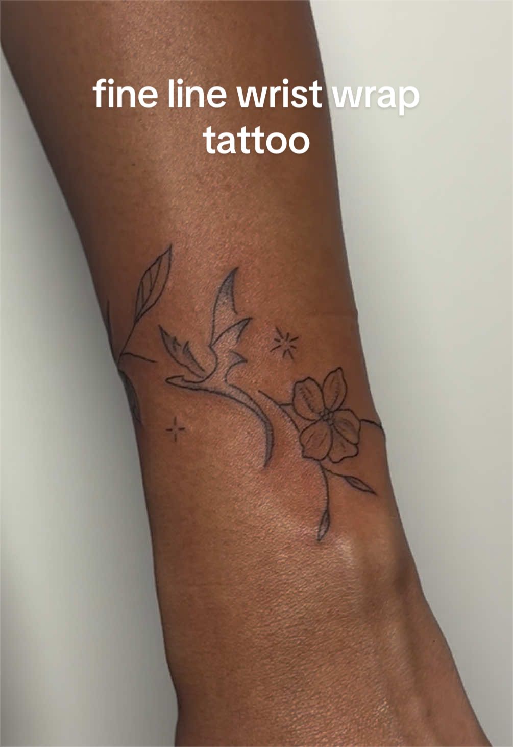 @@pinstripetattoos