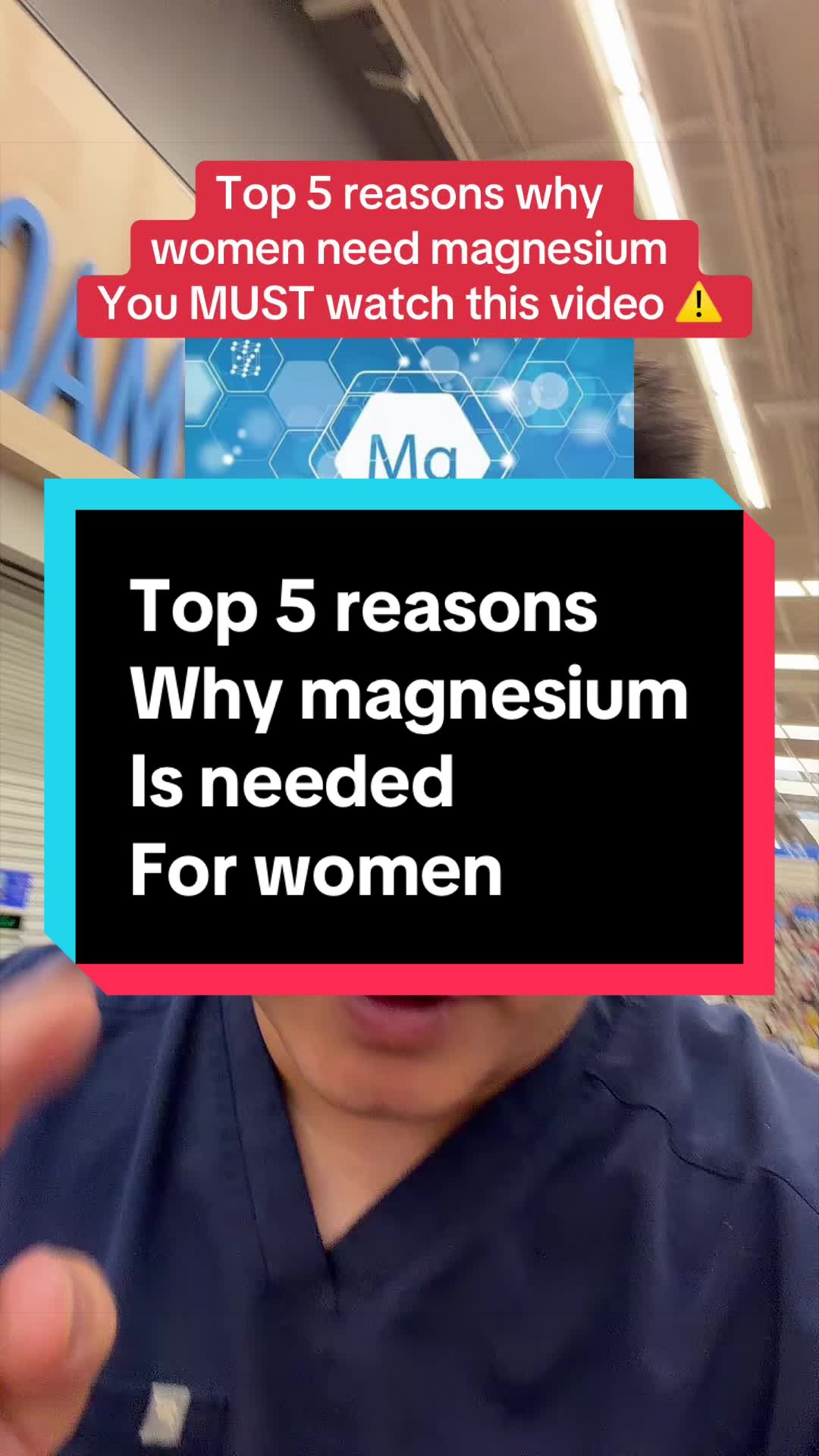 @rphreviews