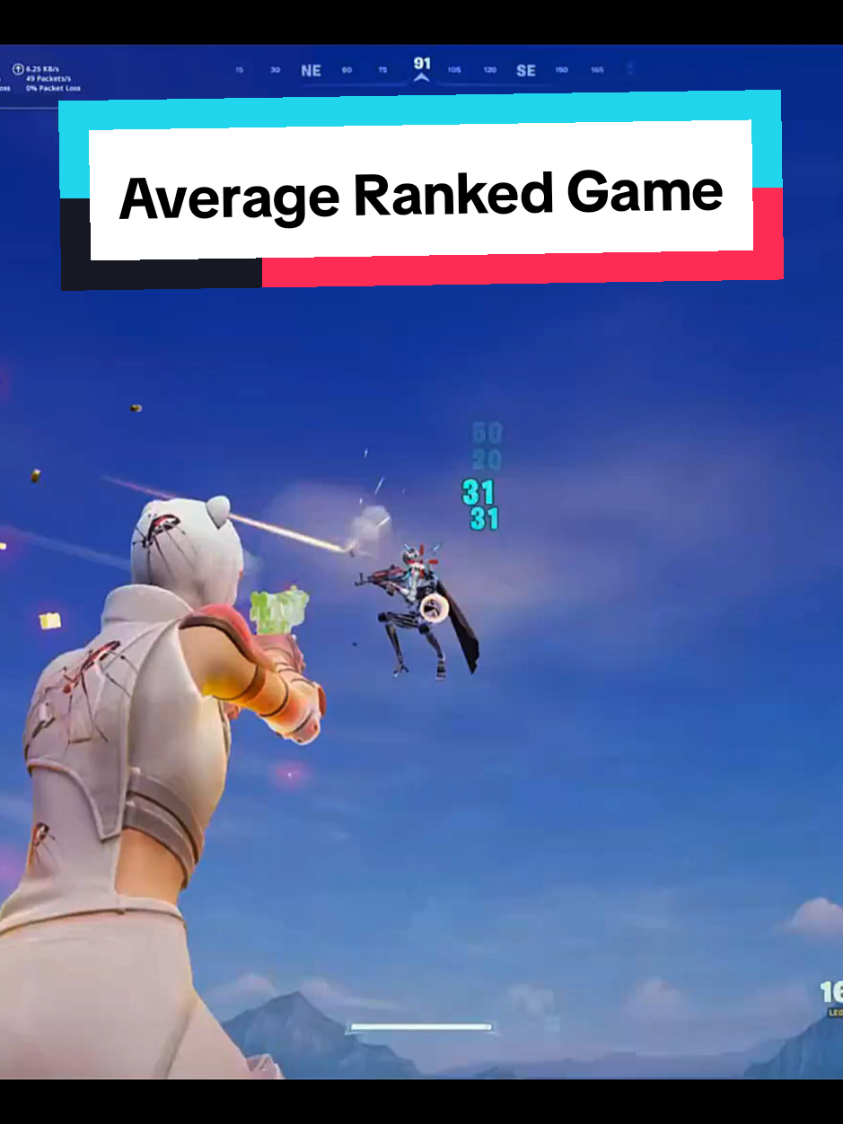 @SureShotFiggy
