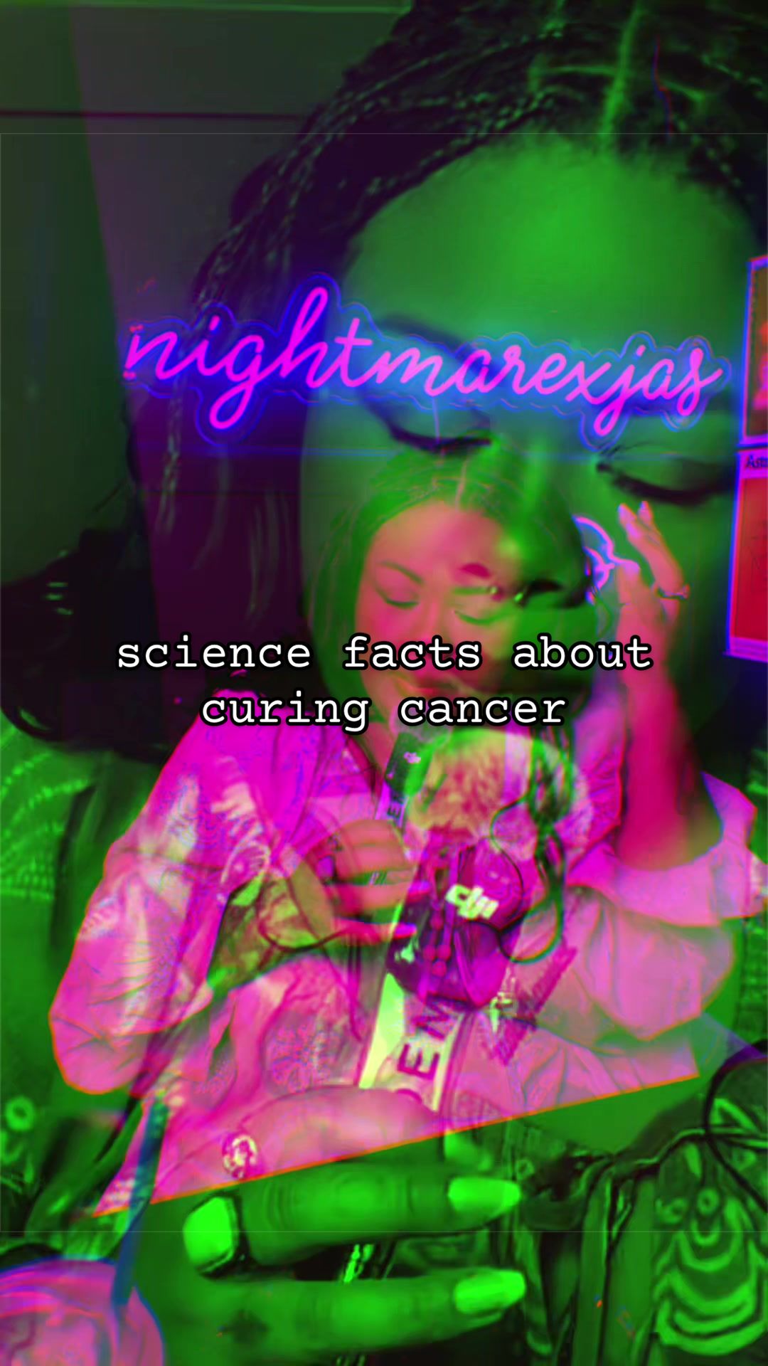 @nightmarexjas
