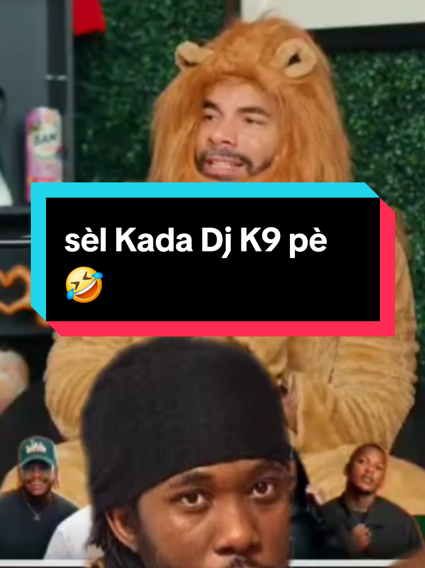 @Pitit Zile a