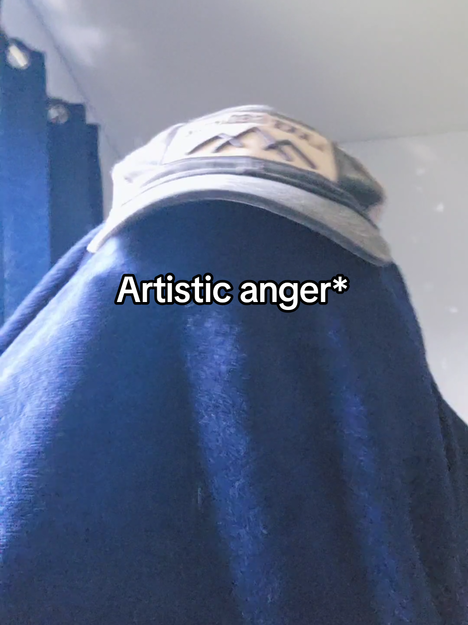 @Anon Amos