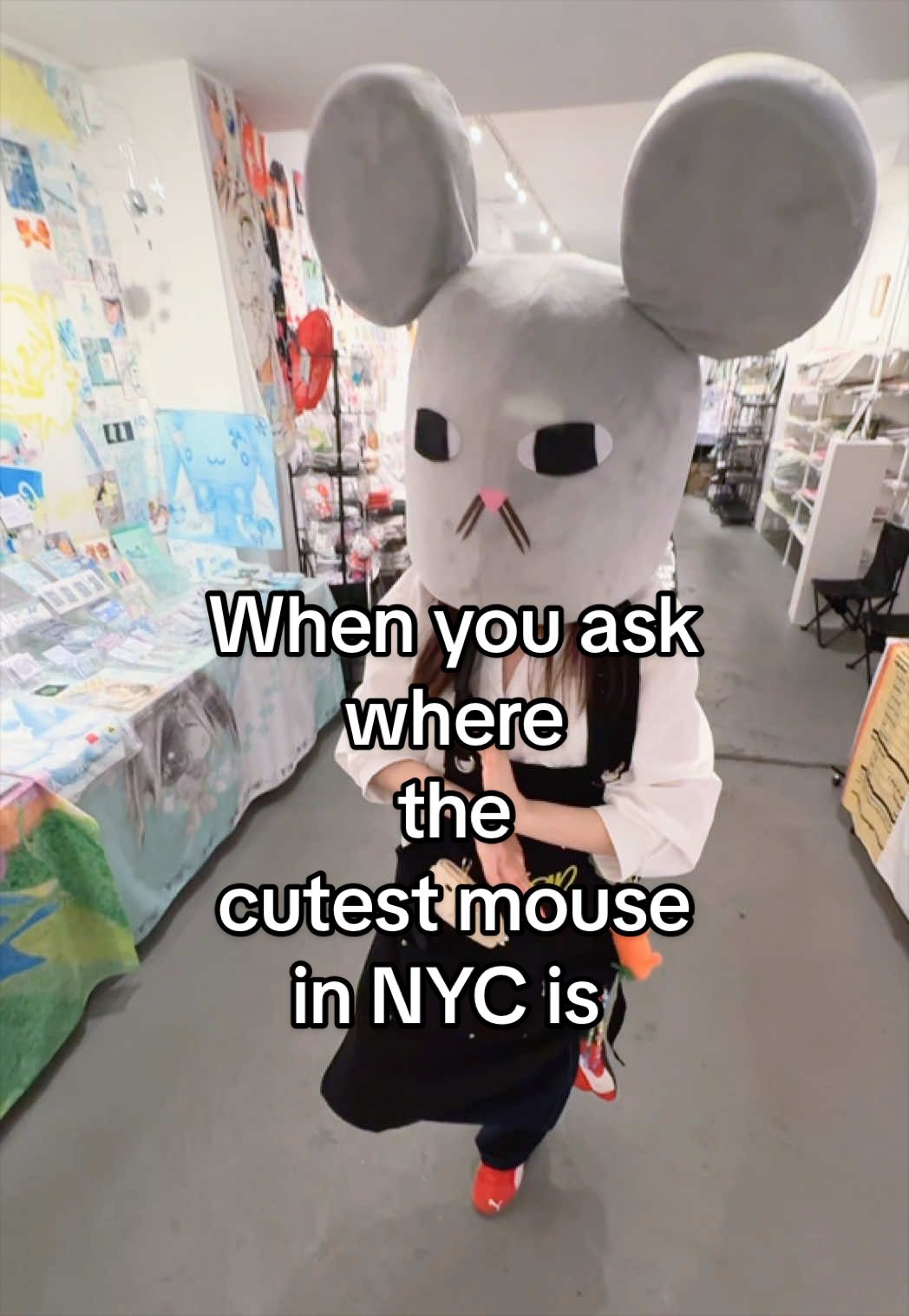 @Poemoart