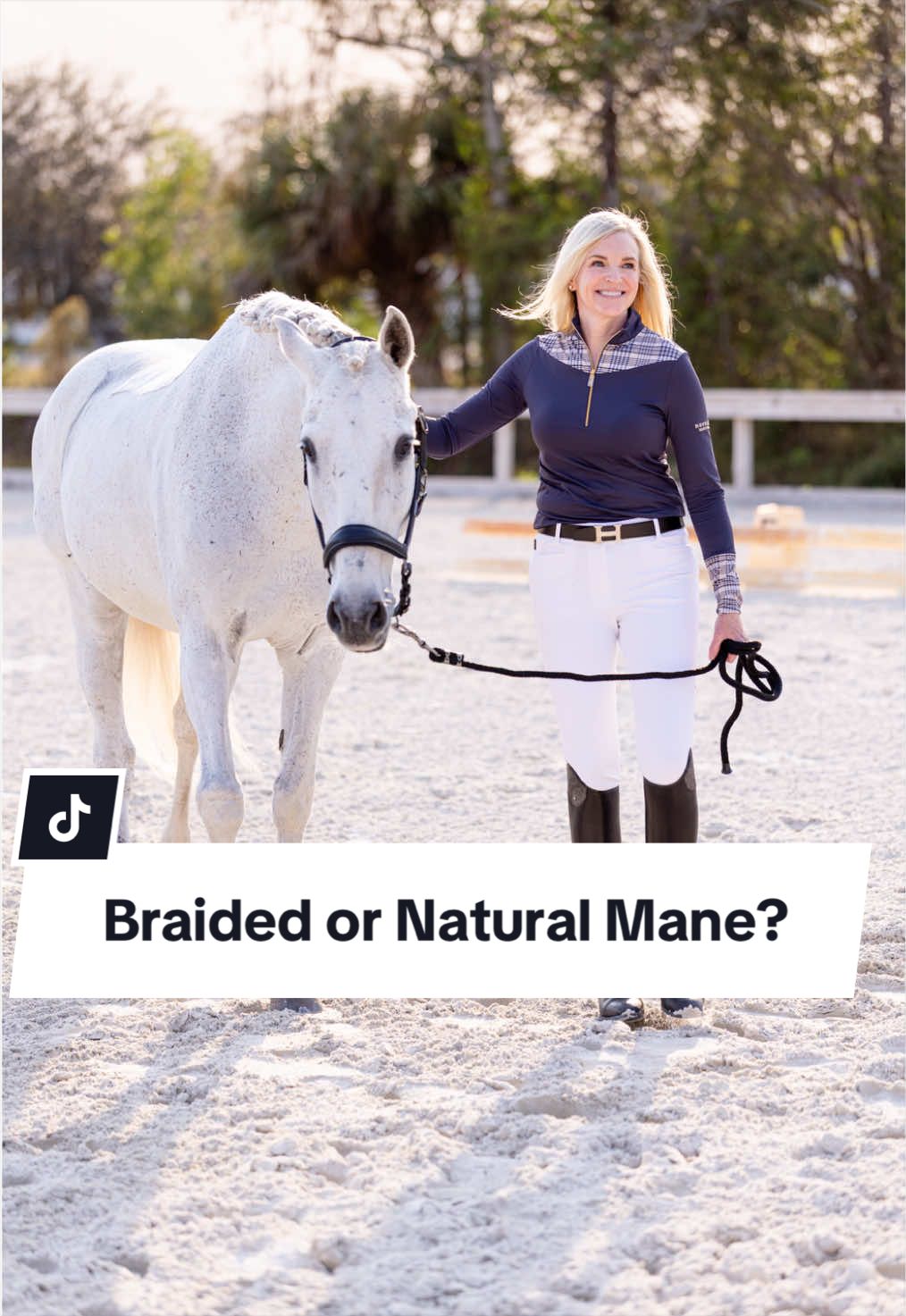 @Aubray | Equine Photographer