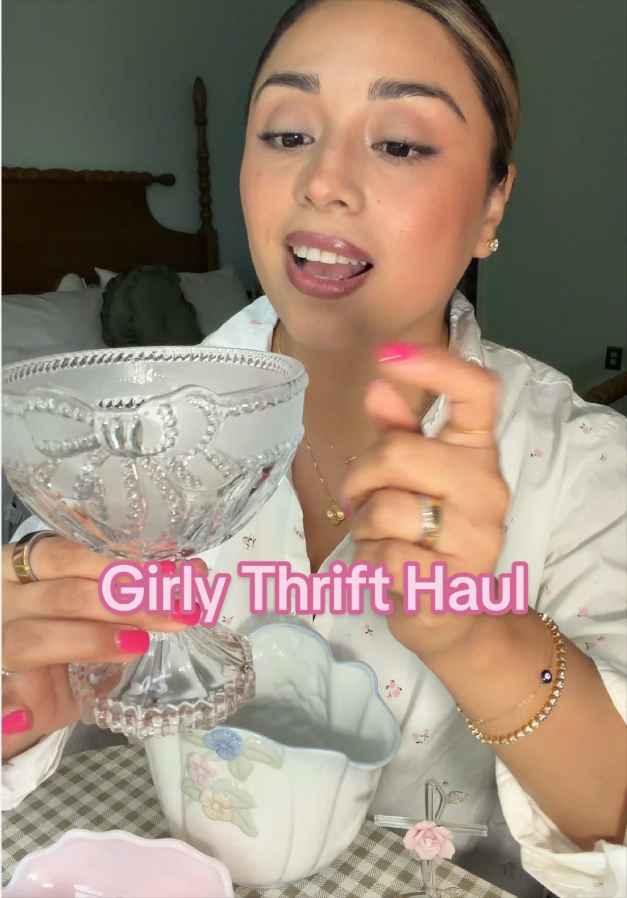 @Melina Vega