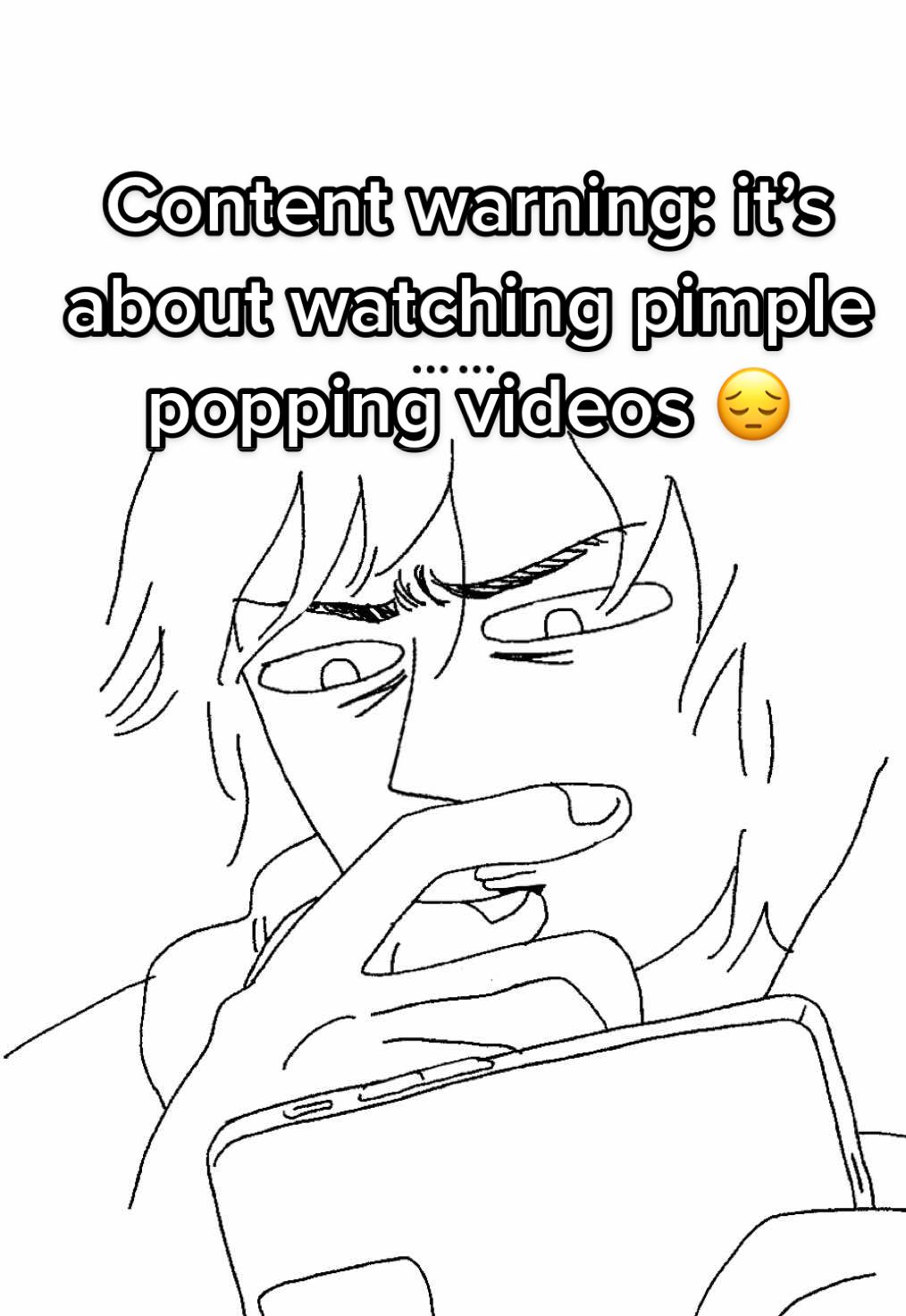 @tetsai