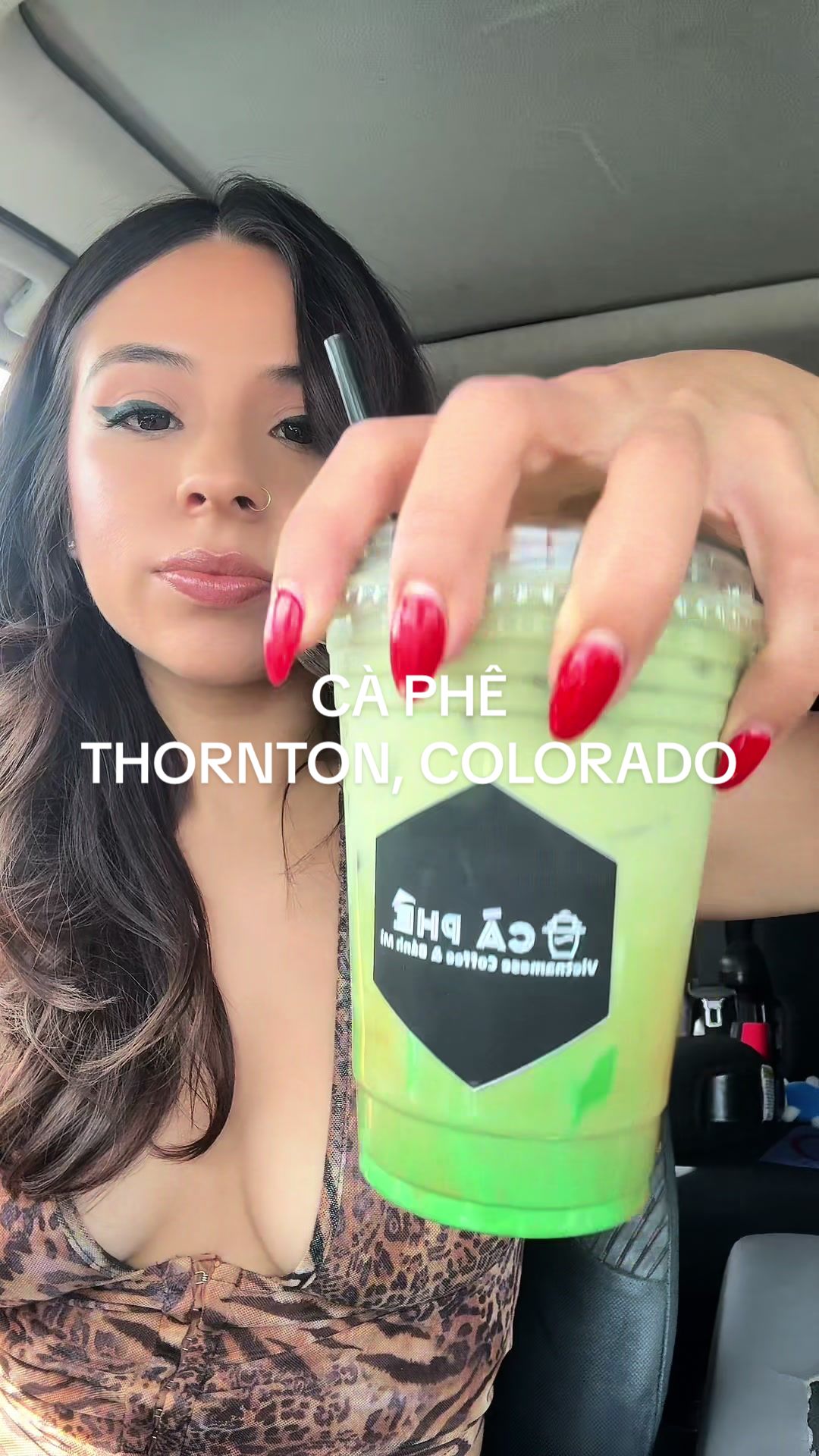 @PAPOOSEDOLL