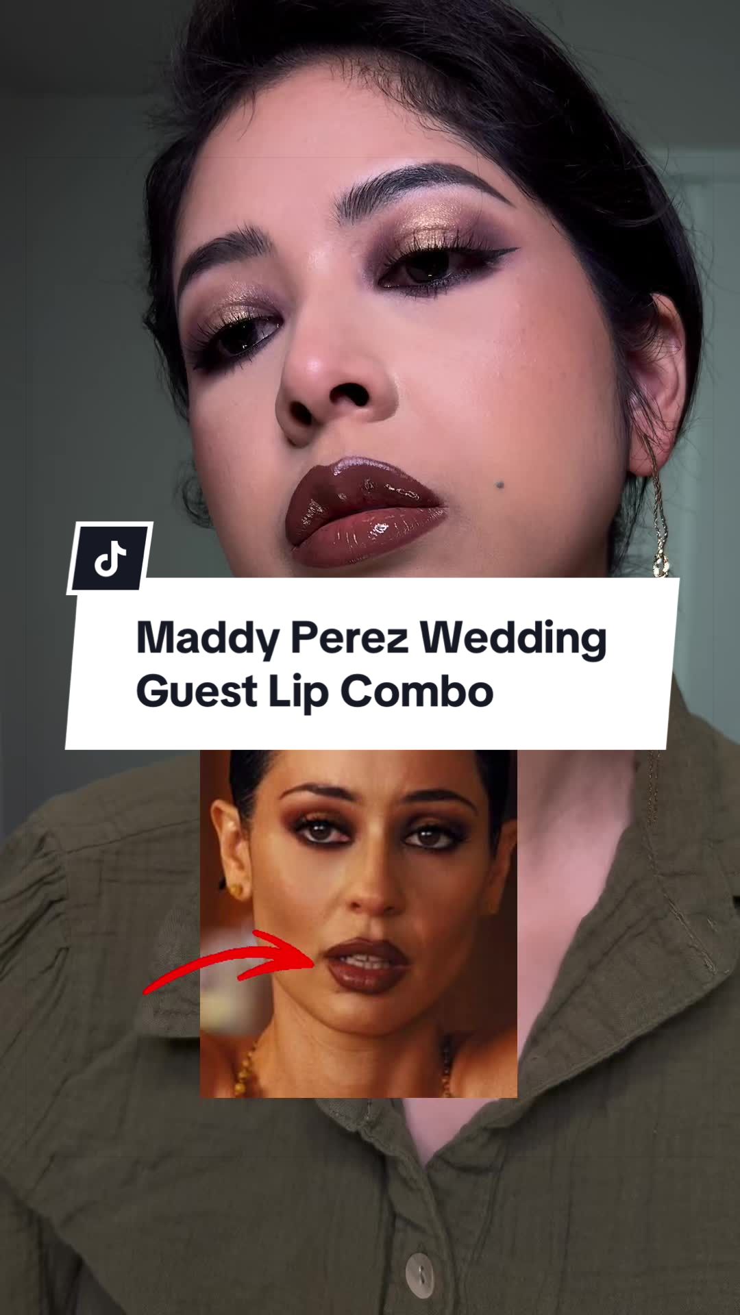 @✨Sivy✨Beauty Content Creator