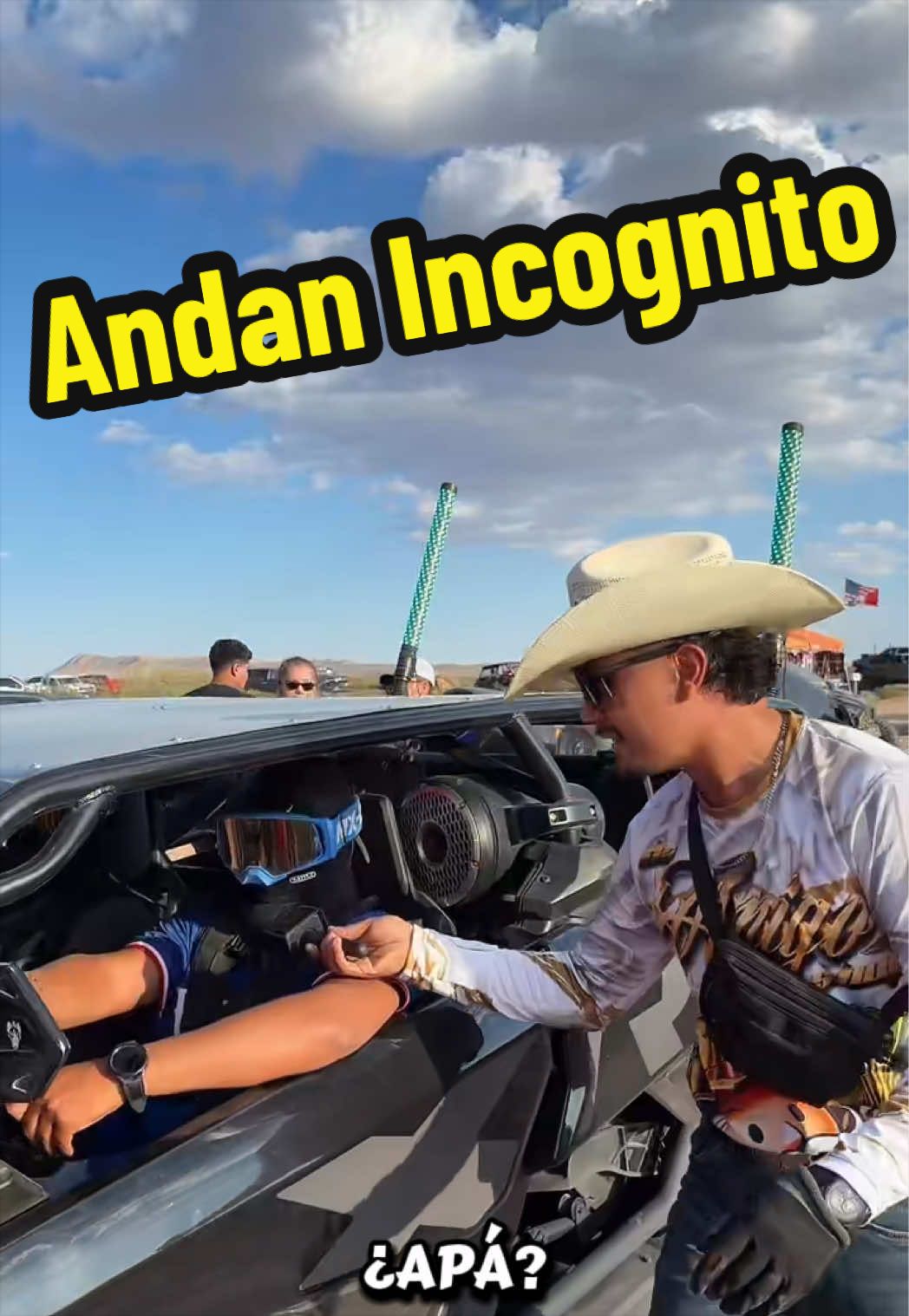 @damiandlr67.5