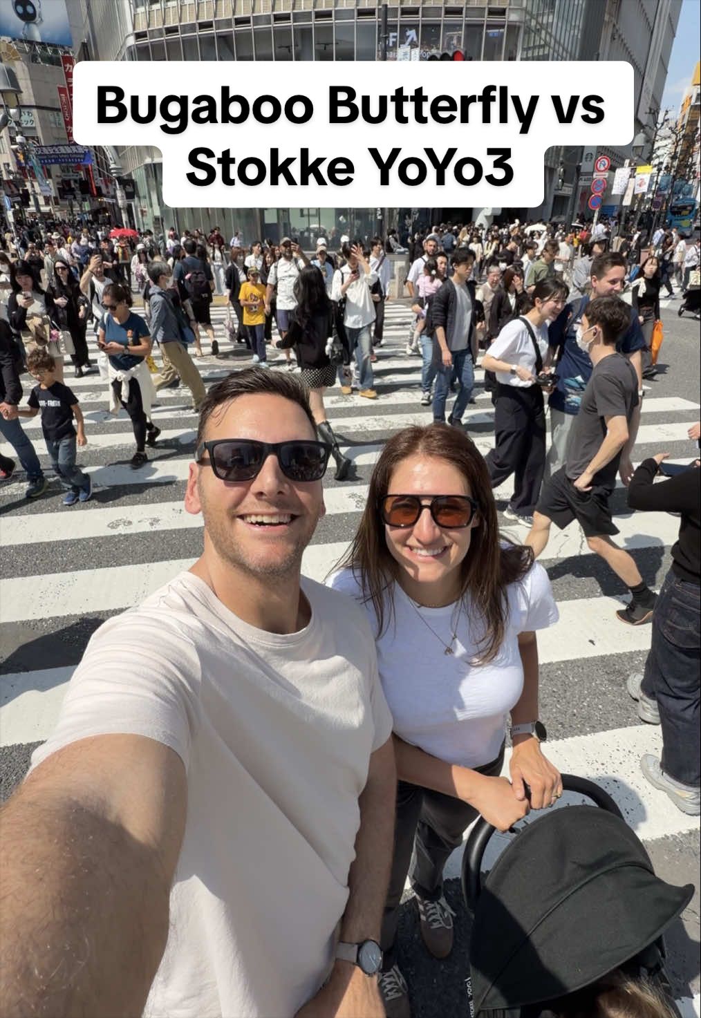 @Mobile_Mama