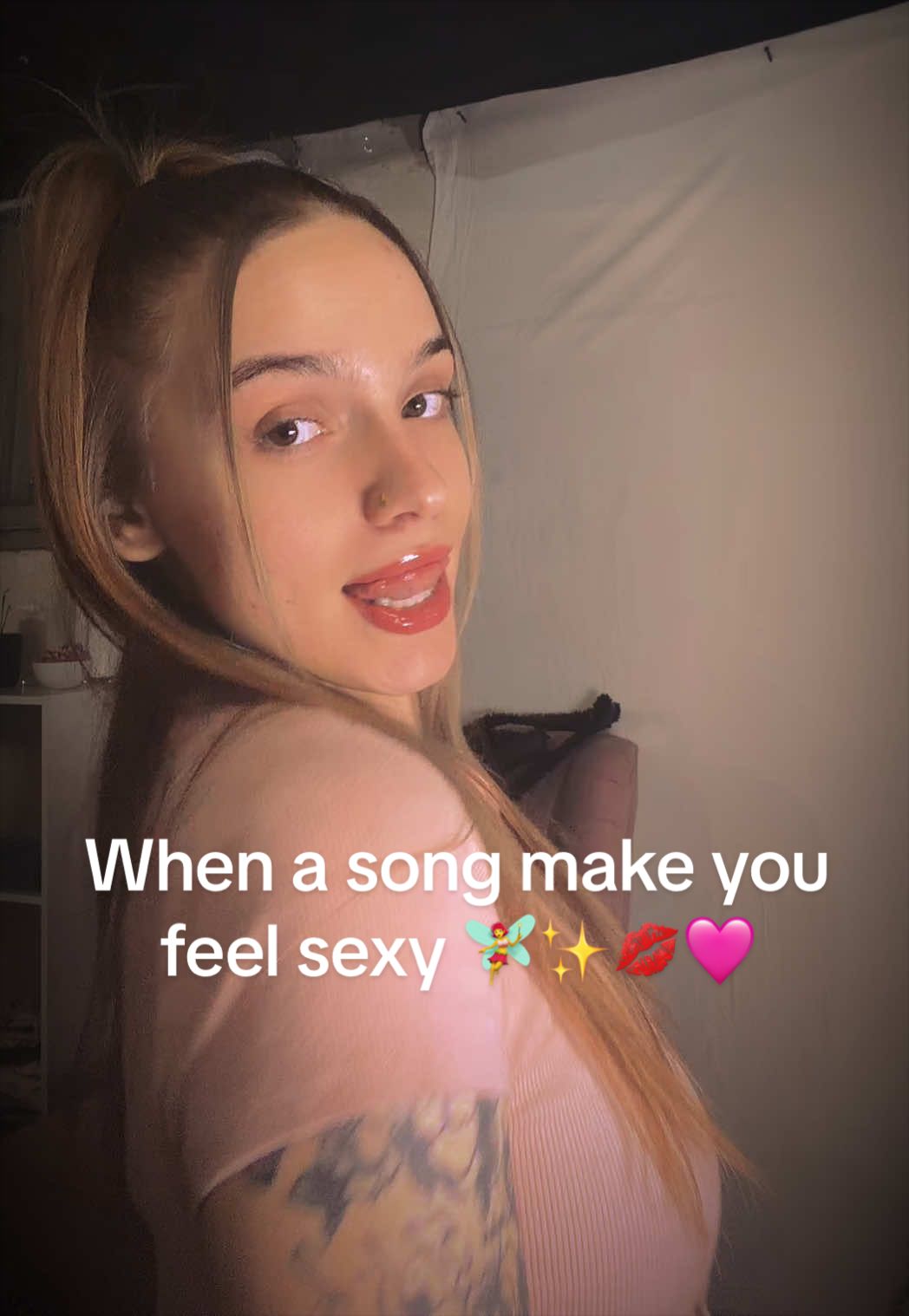 @FairyLex 🧚&zwj;♀️💖