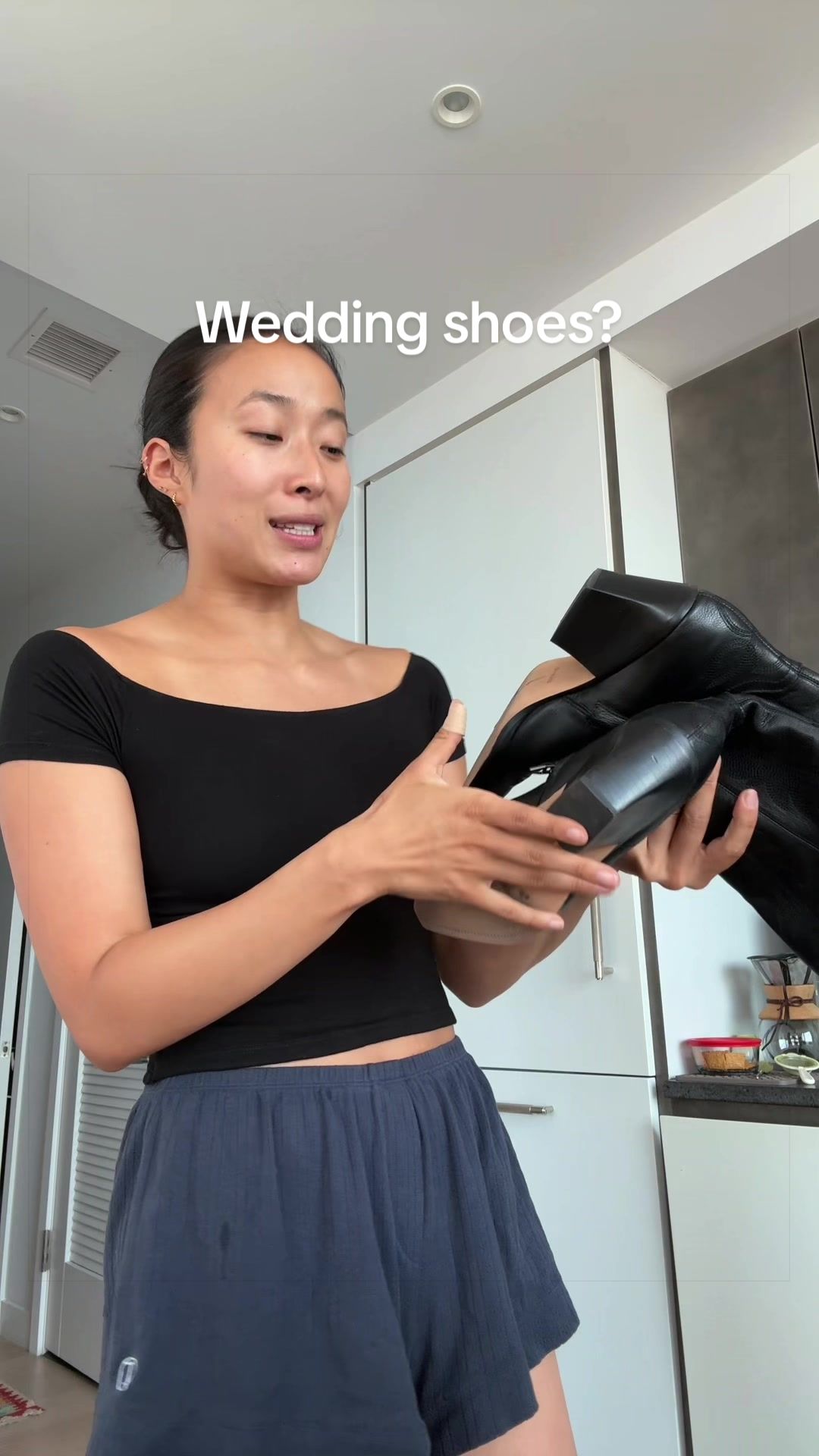 @Nadya Okamoto