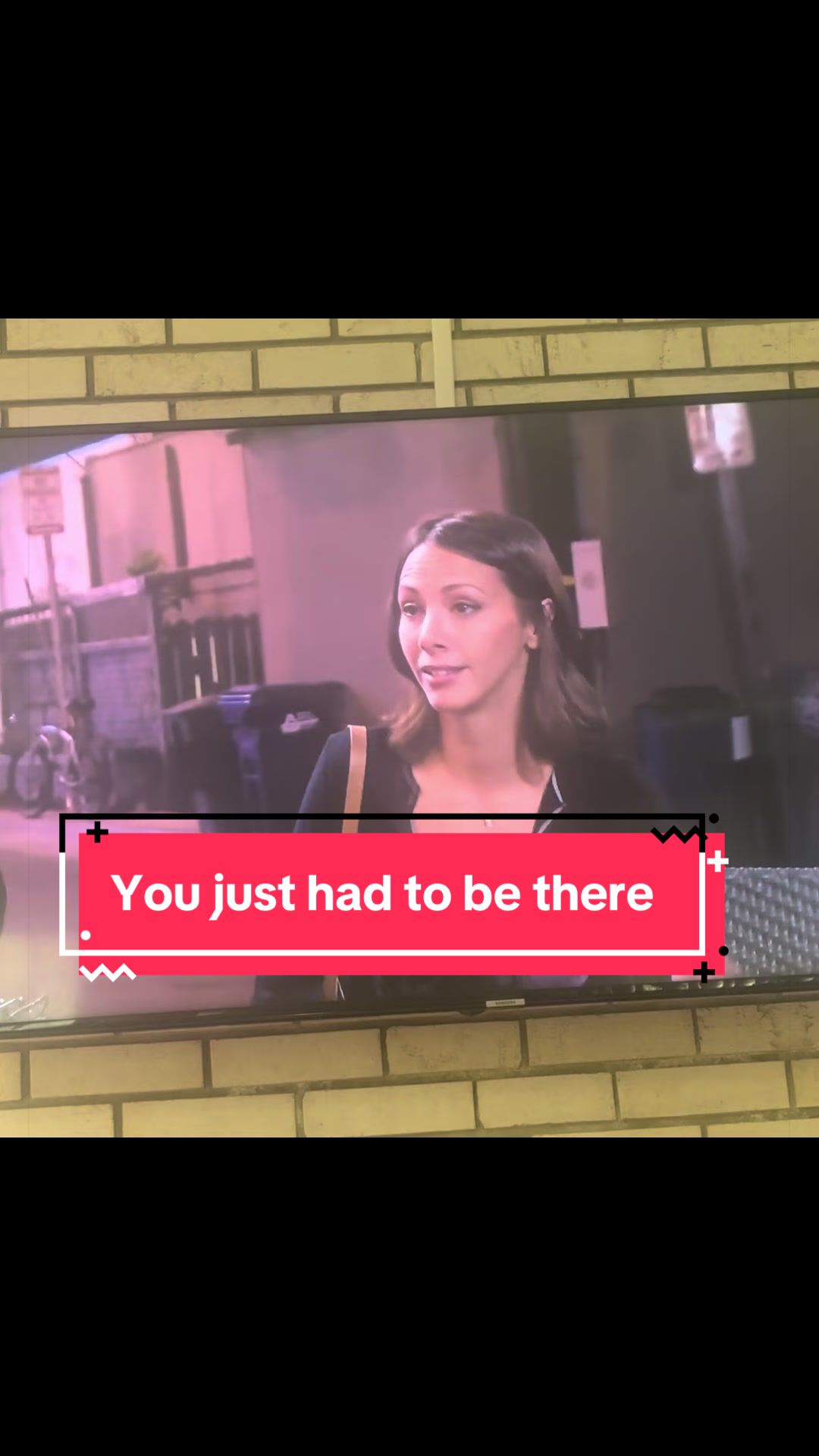 @bekah berger