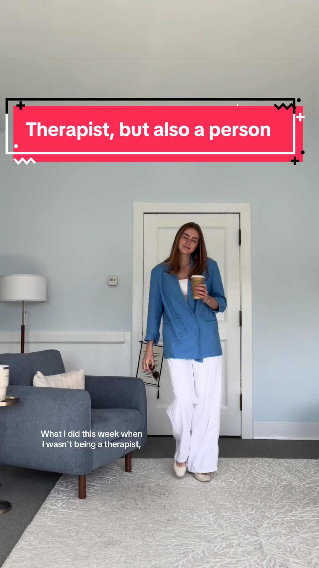 @Emily Powell, MA&PA therapist