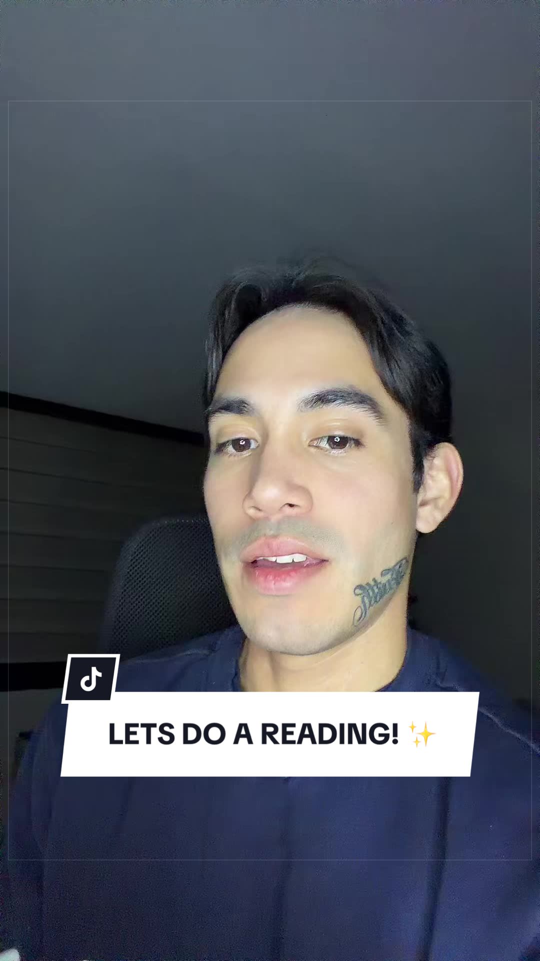 @F1ARO