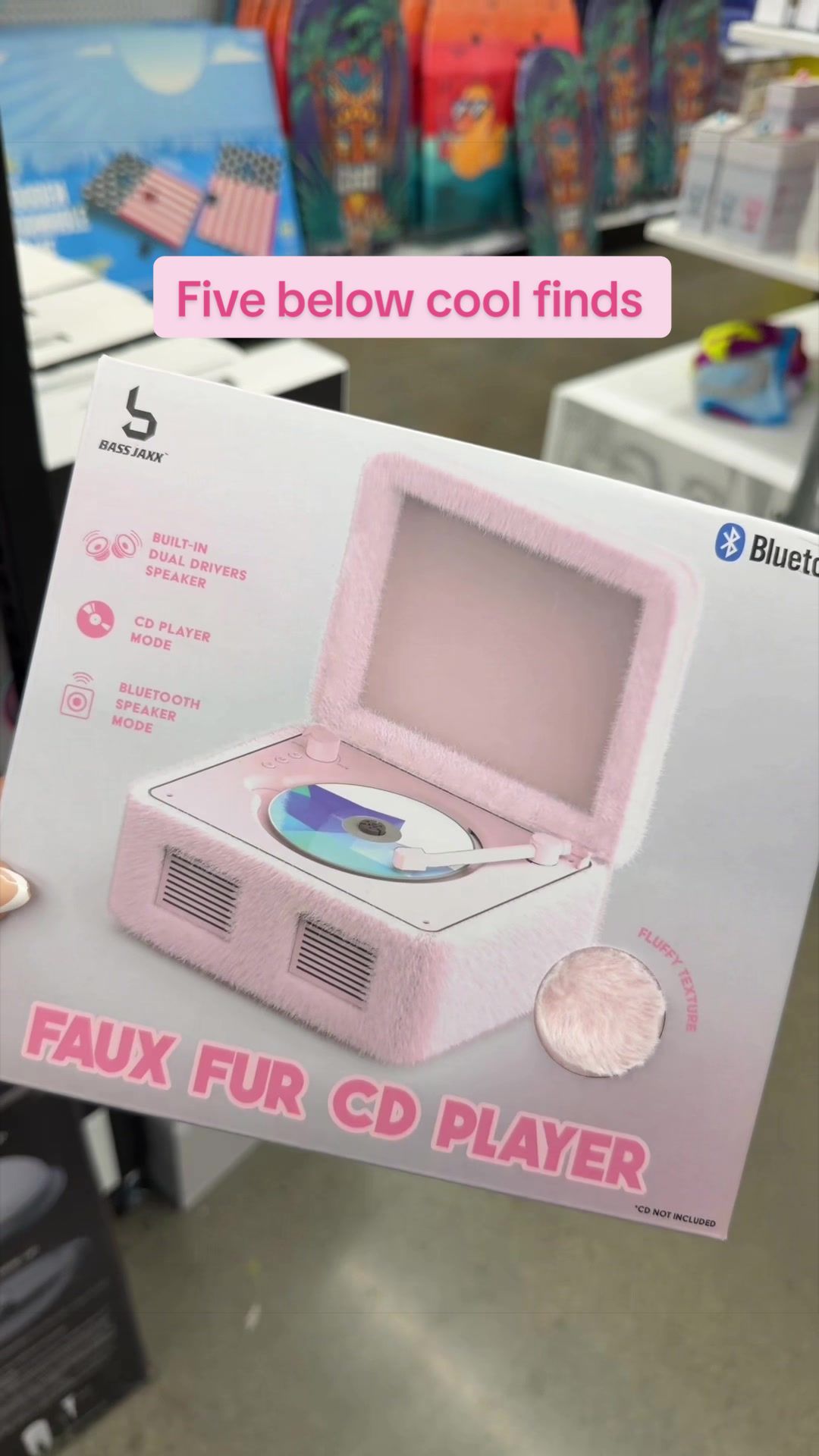 @𝓢𝓽𝓮𝓹𝓱𝓪𝓷𝓲𝓮