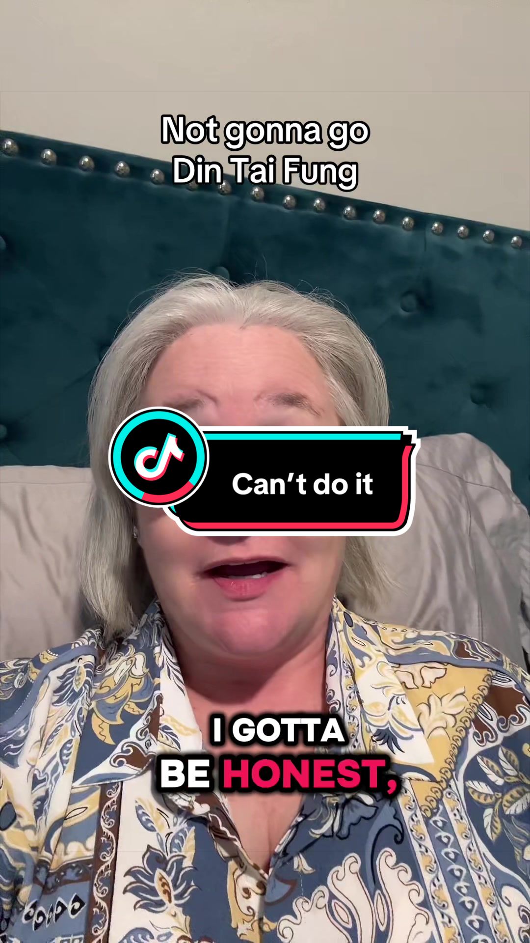 @LoriBodamer