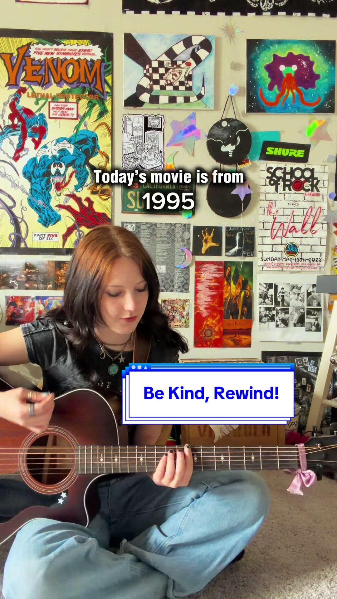 @kateschroedermusic