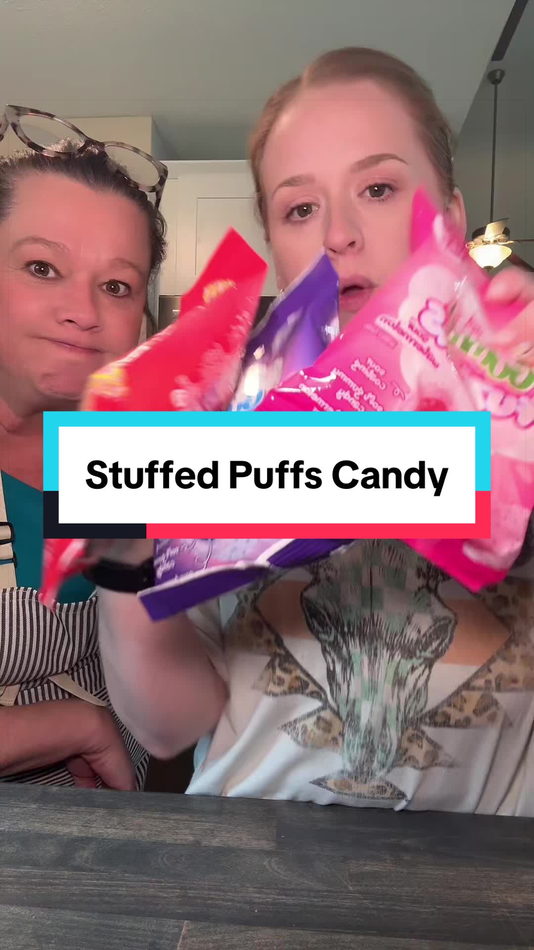 @kaypandnettieeats