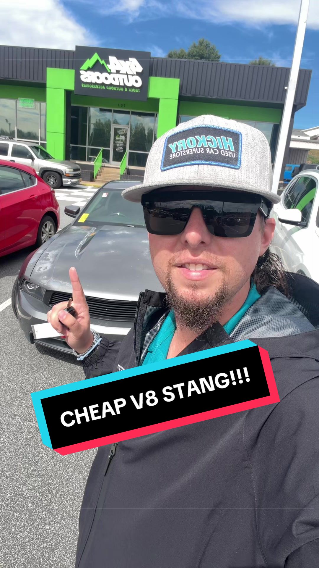 @carguyjordie
