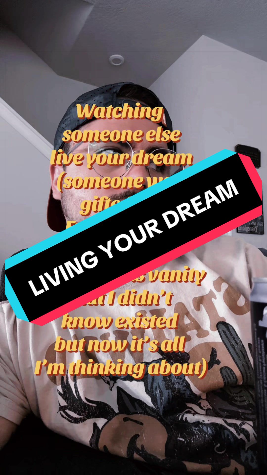 @Peter Petrella