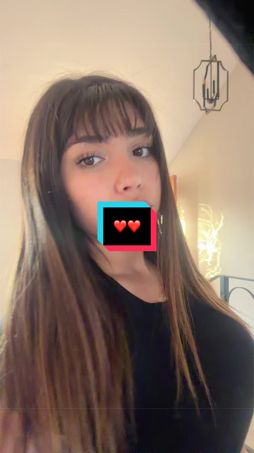 @vxlria777