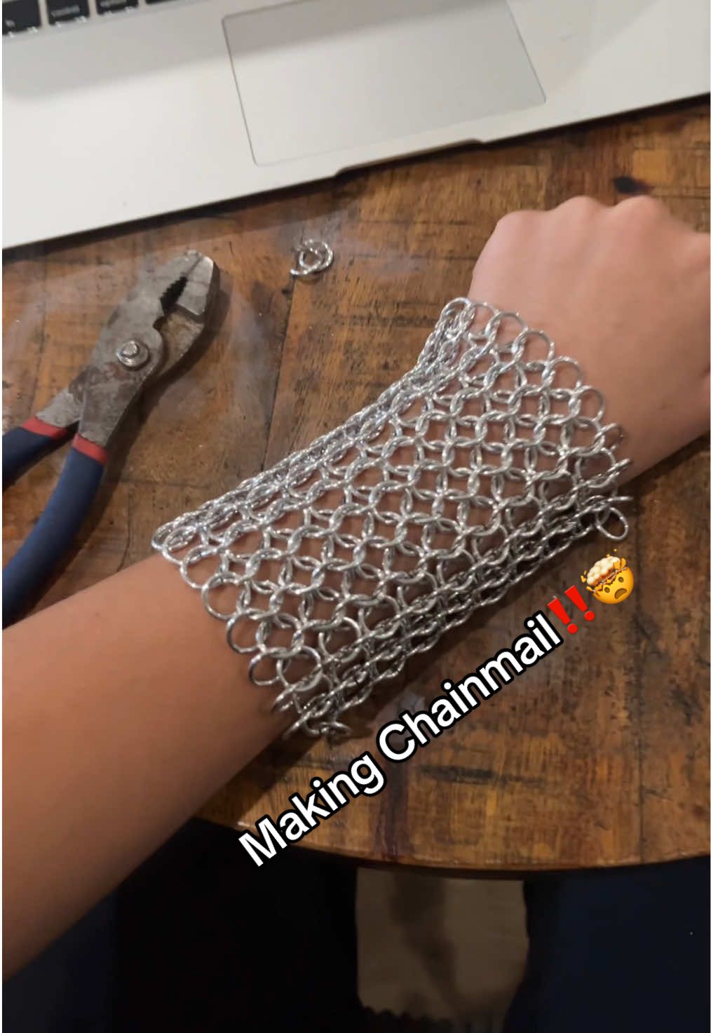 @jazmine.drucilla