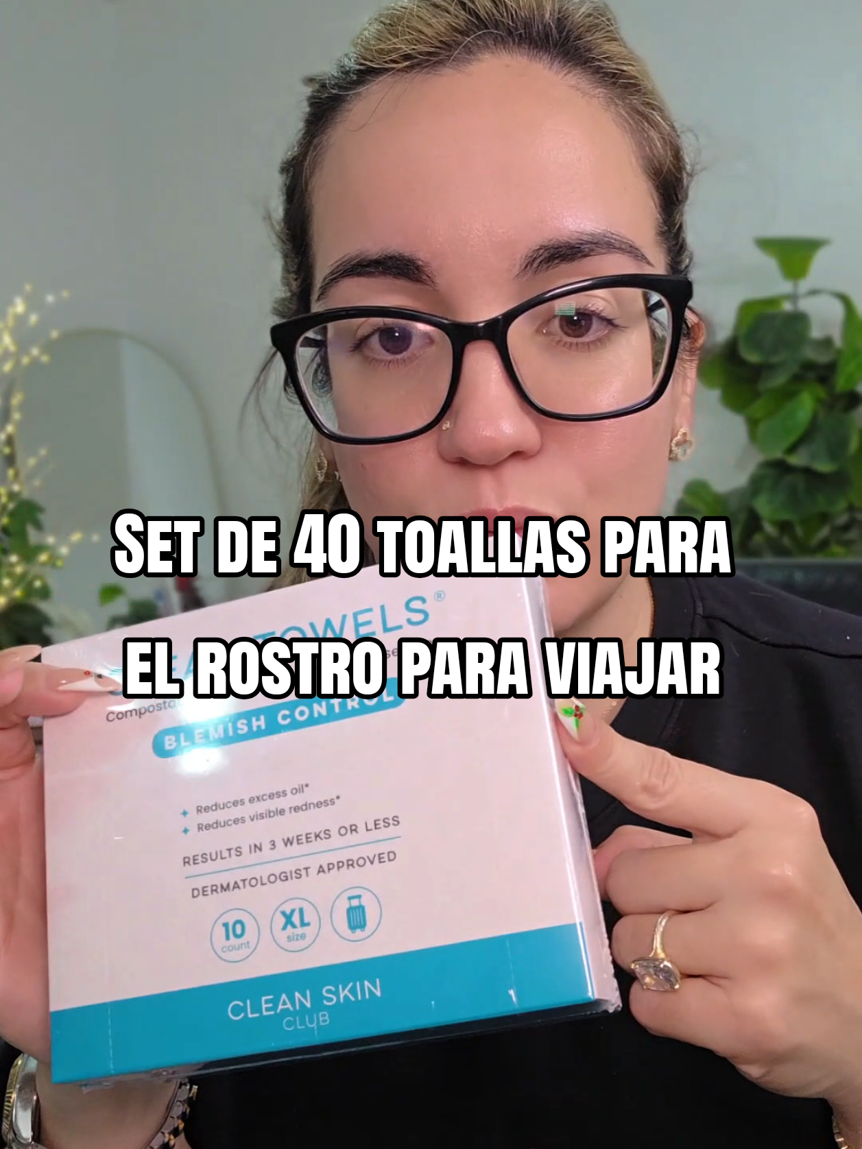 @Beatriz Miranda