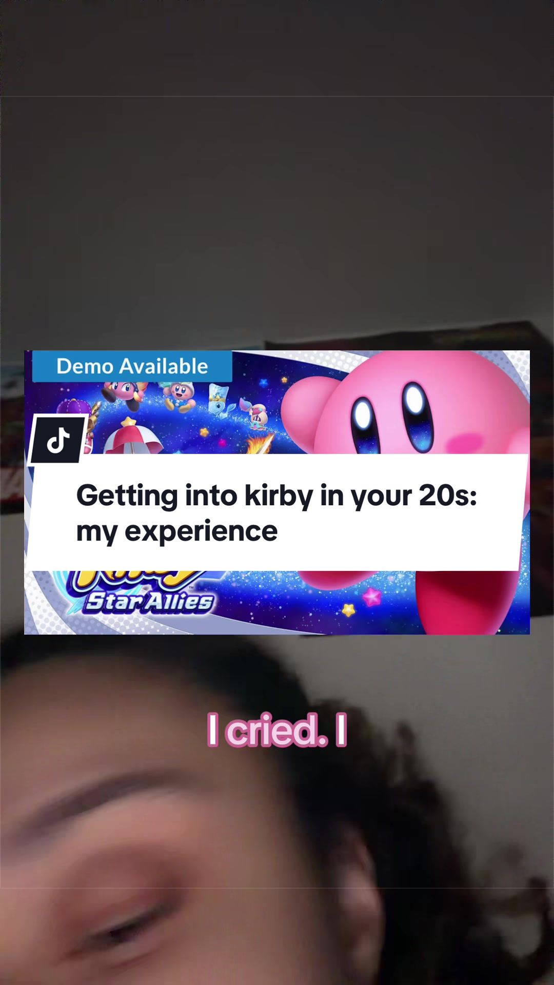 @J ♡