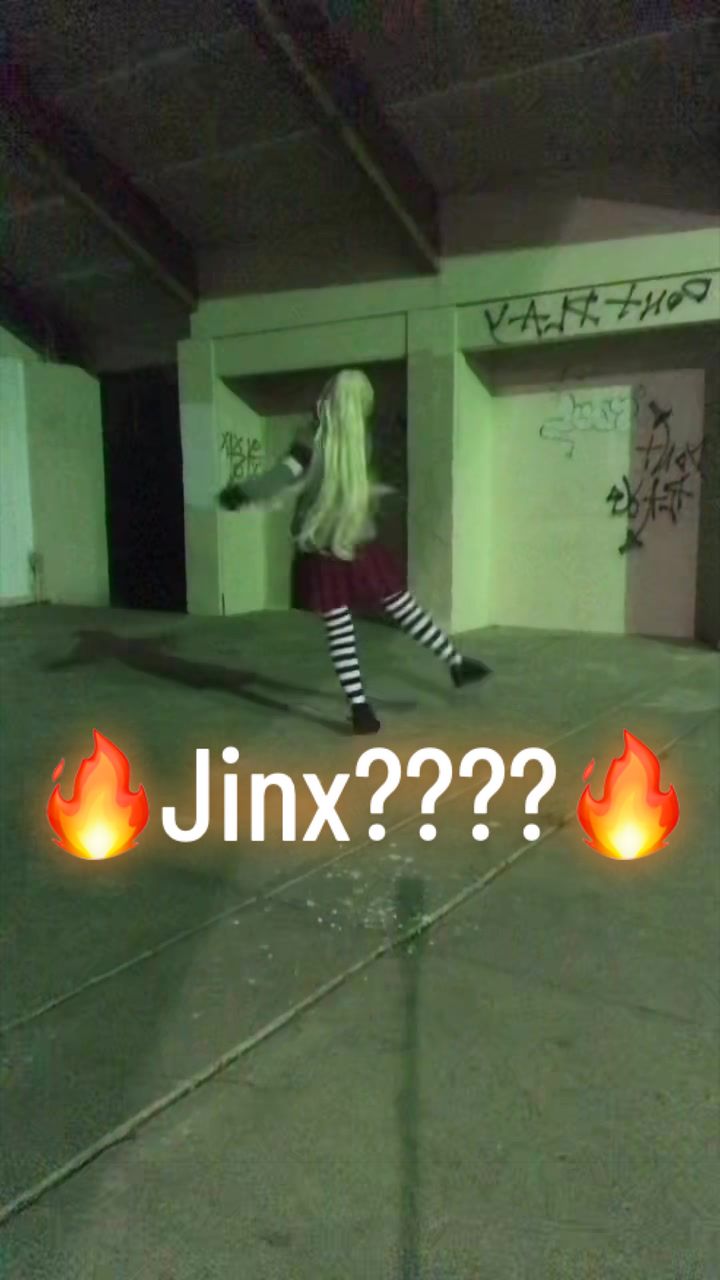 @⦻Creepypasta Cos(TiccTacToby)⦻