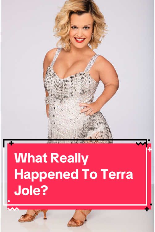 @CelebSecrets