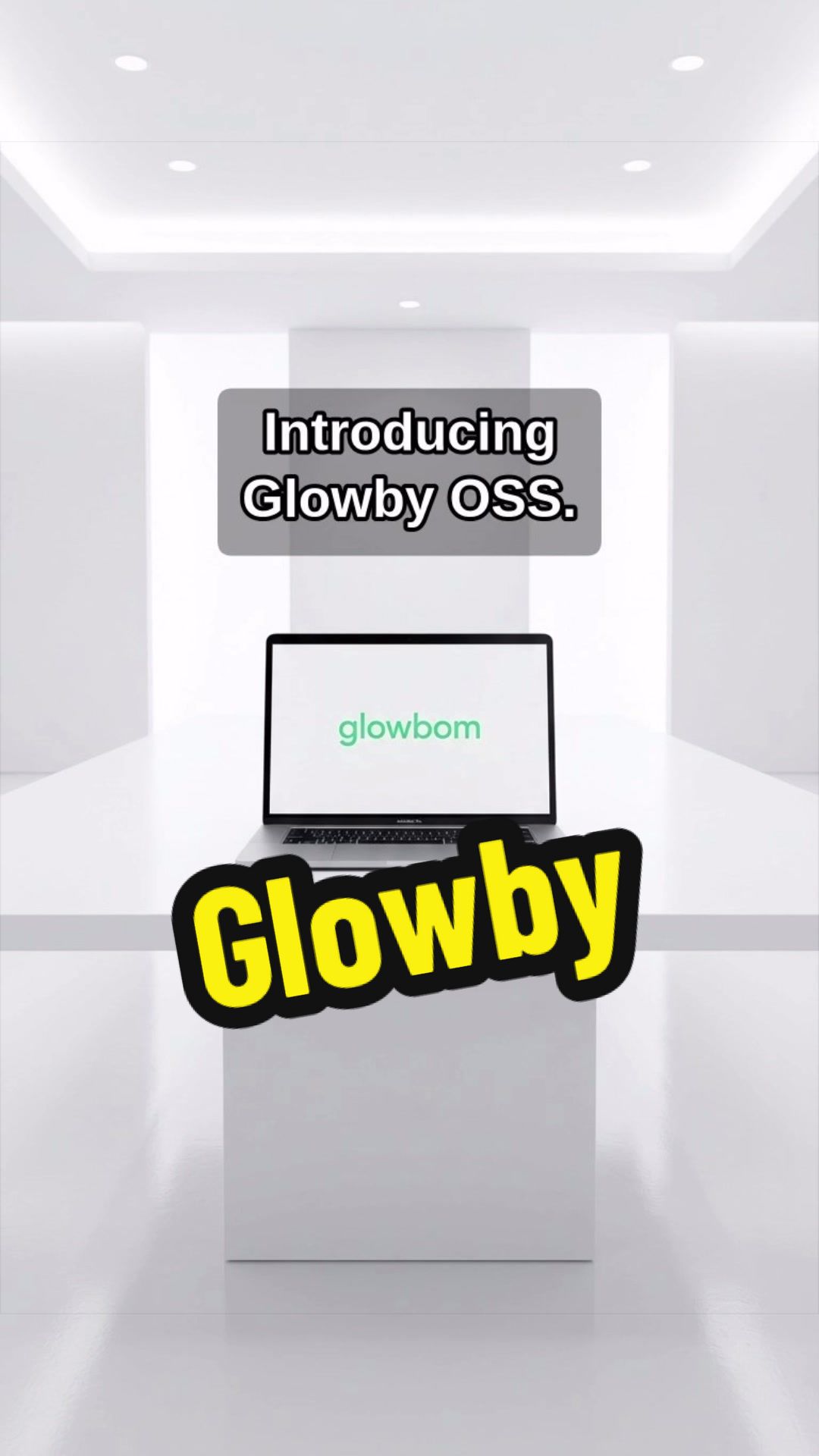 @Glowbom.com