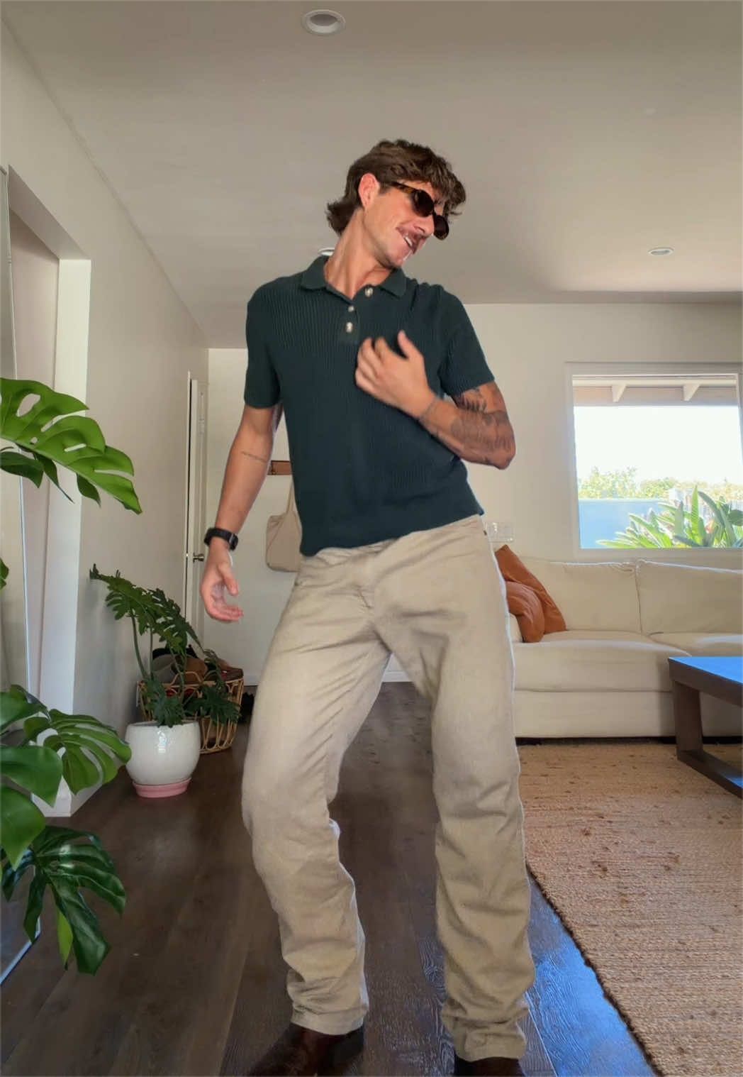 @ianbesanceney
