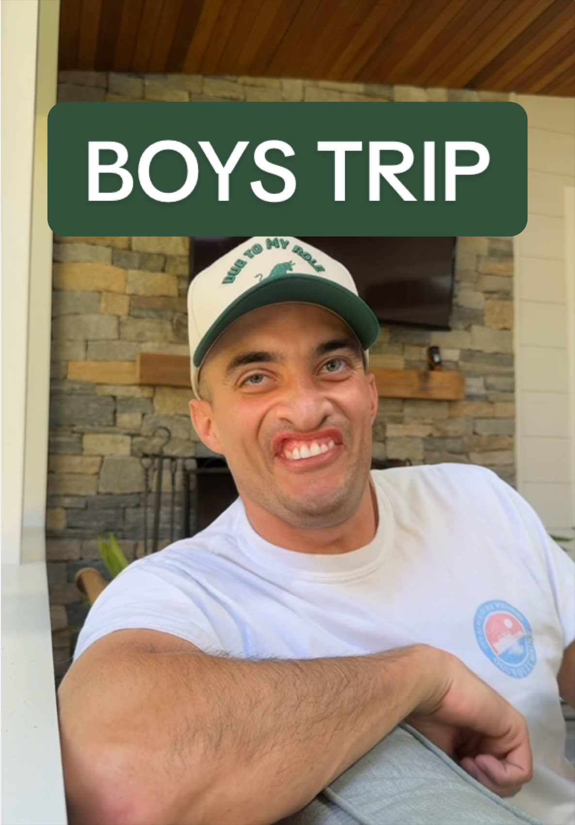@Johnnyhilbrant