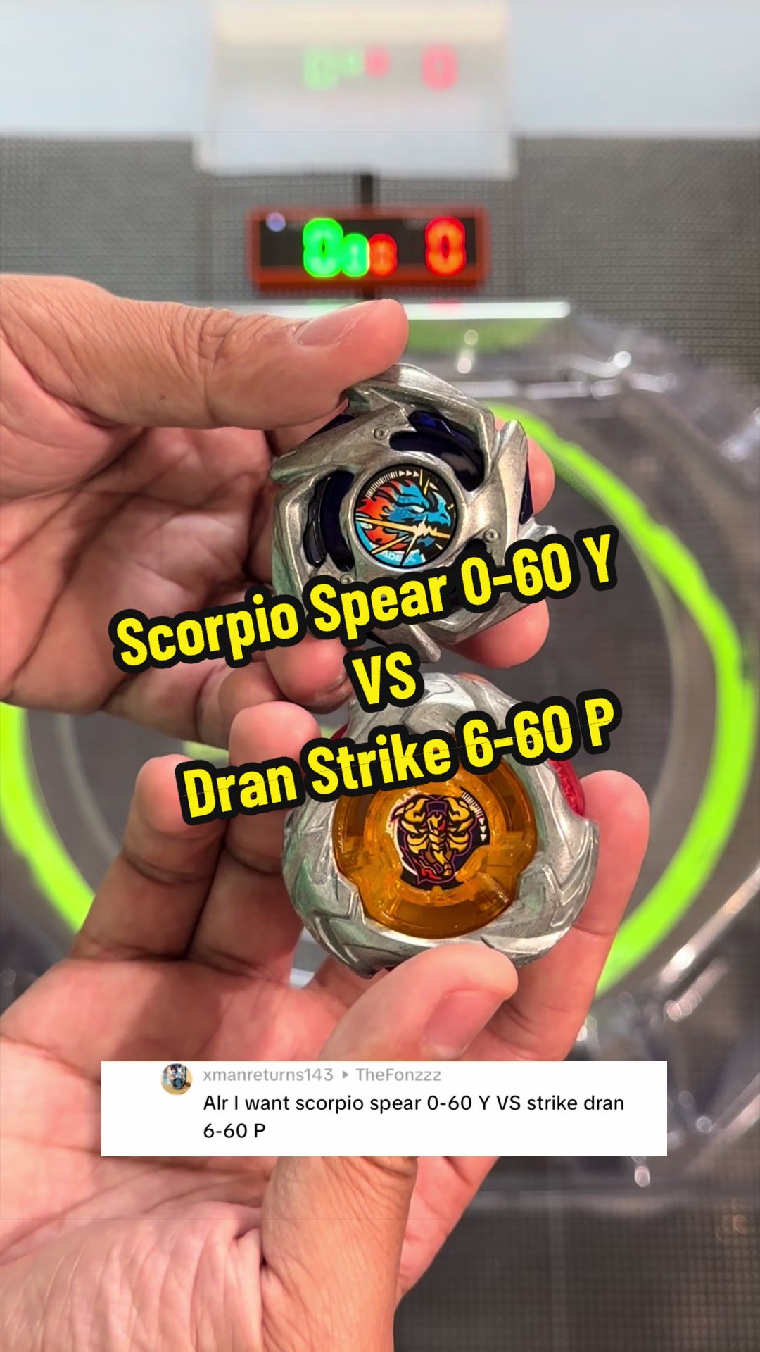 @TheFonzzz